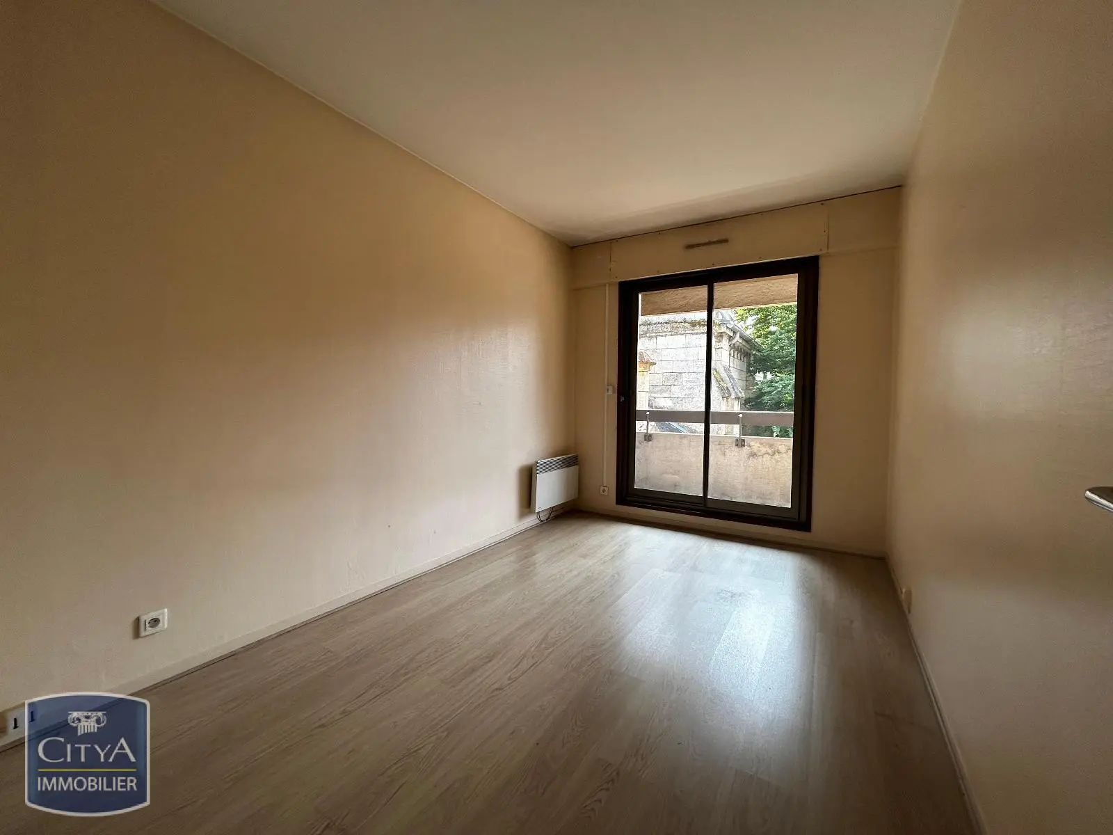 Photo 10 Appartement 4 pièces 99m²