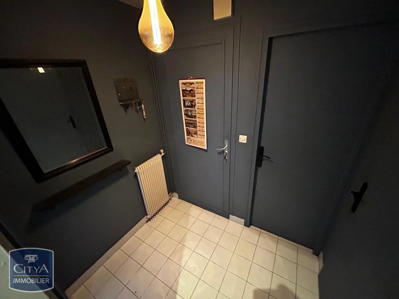 Photo 4 Maison 4 pièces 89m²