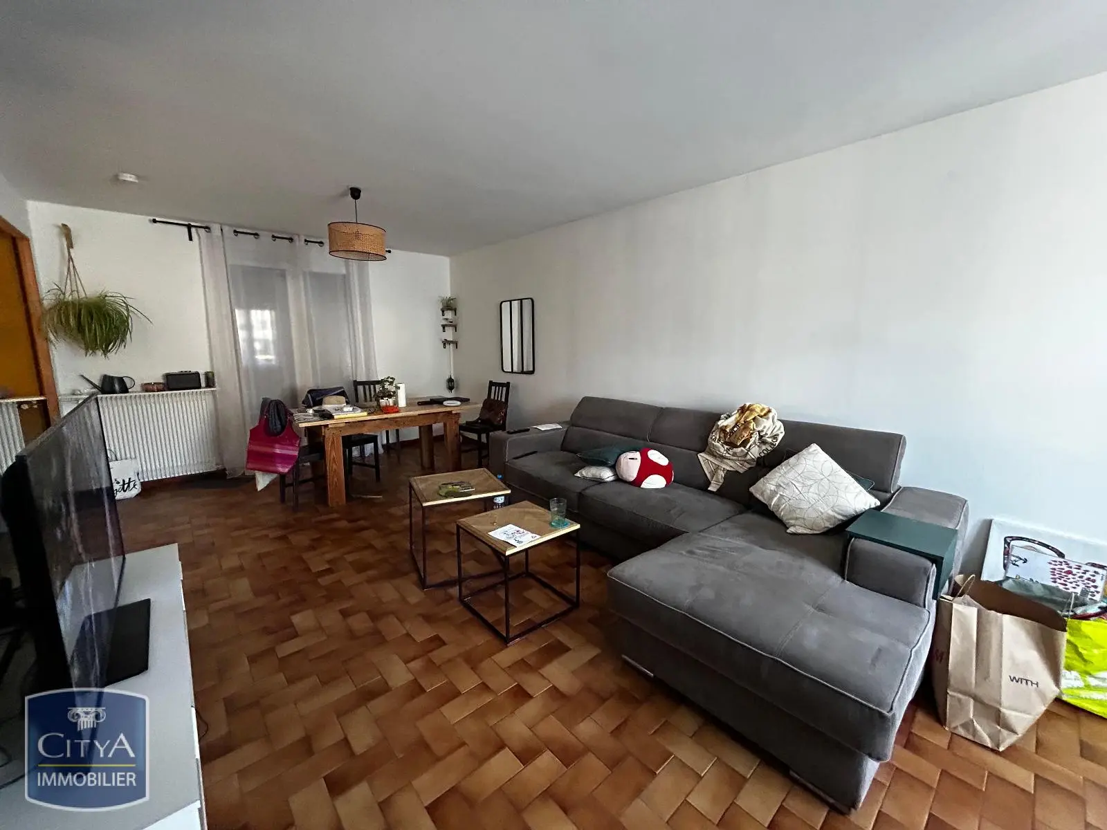 Photo 5 Maison 4 pièces 89m²