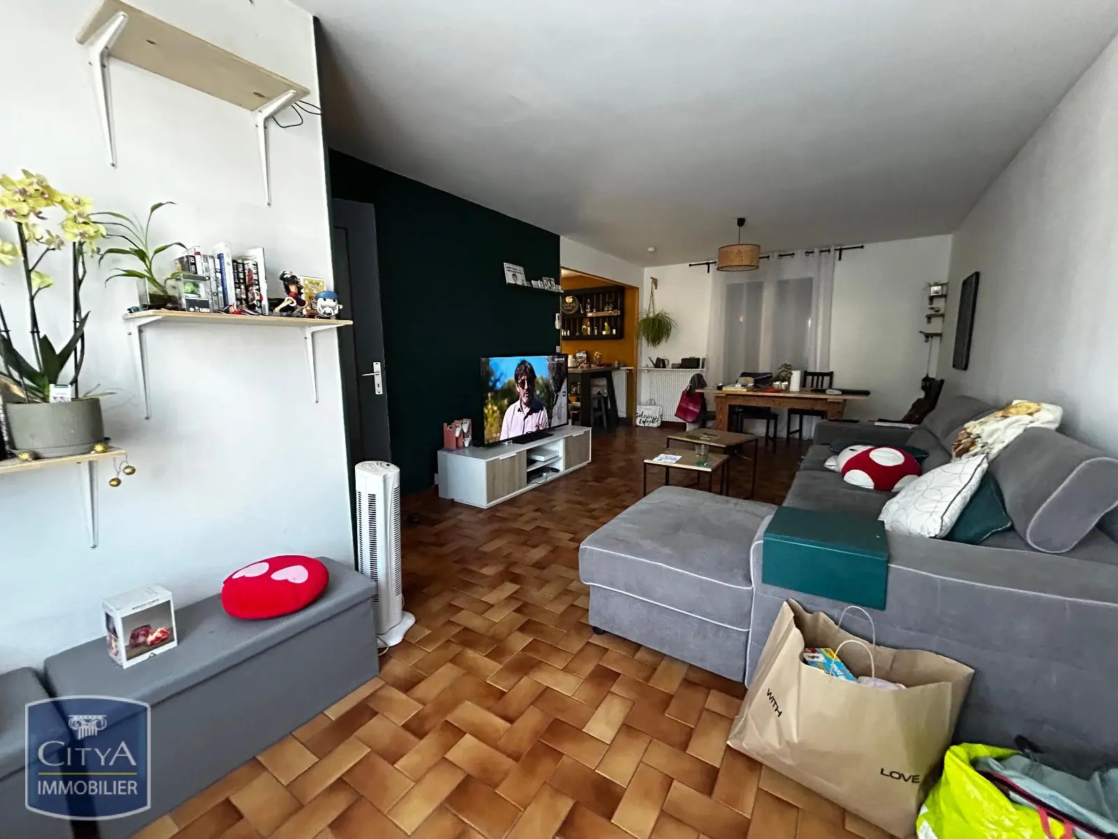 Photo 6 Maison 4 pièces 89m²