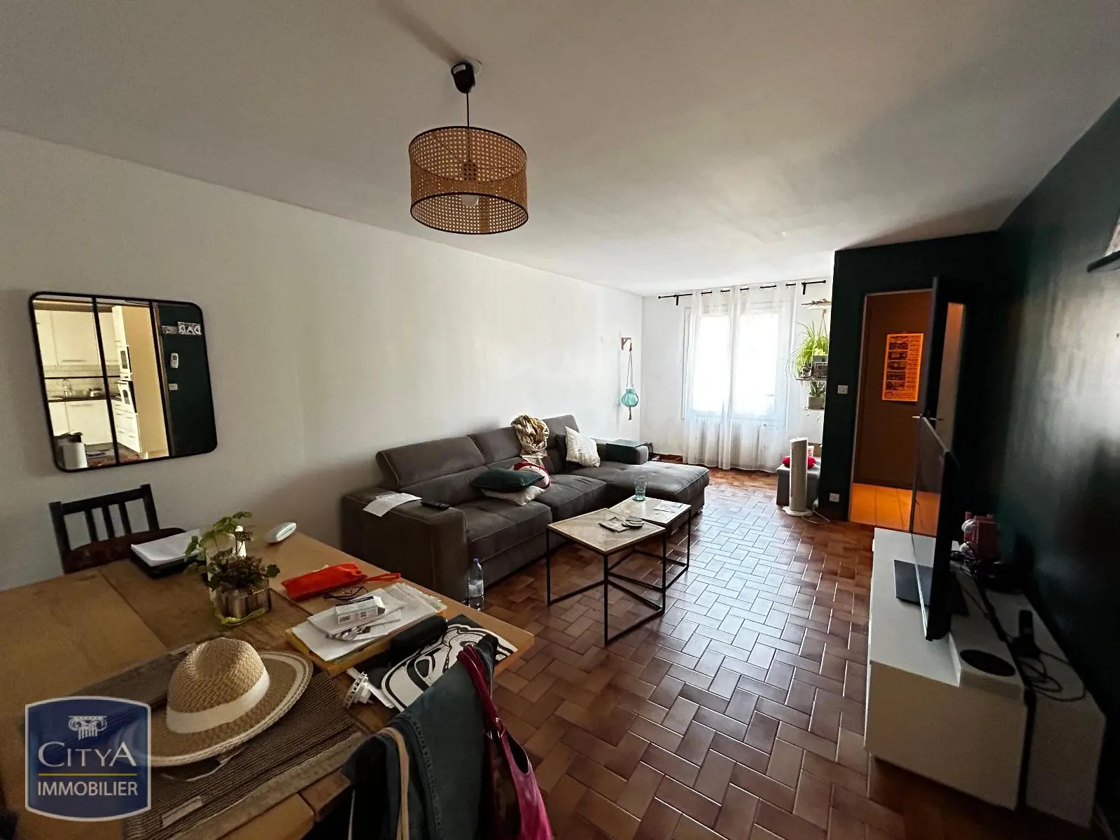 Photo 9 Maison 4 pièces 89m²