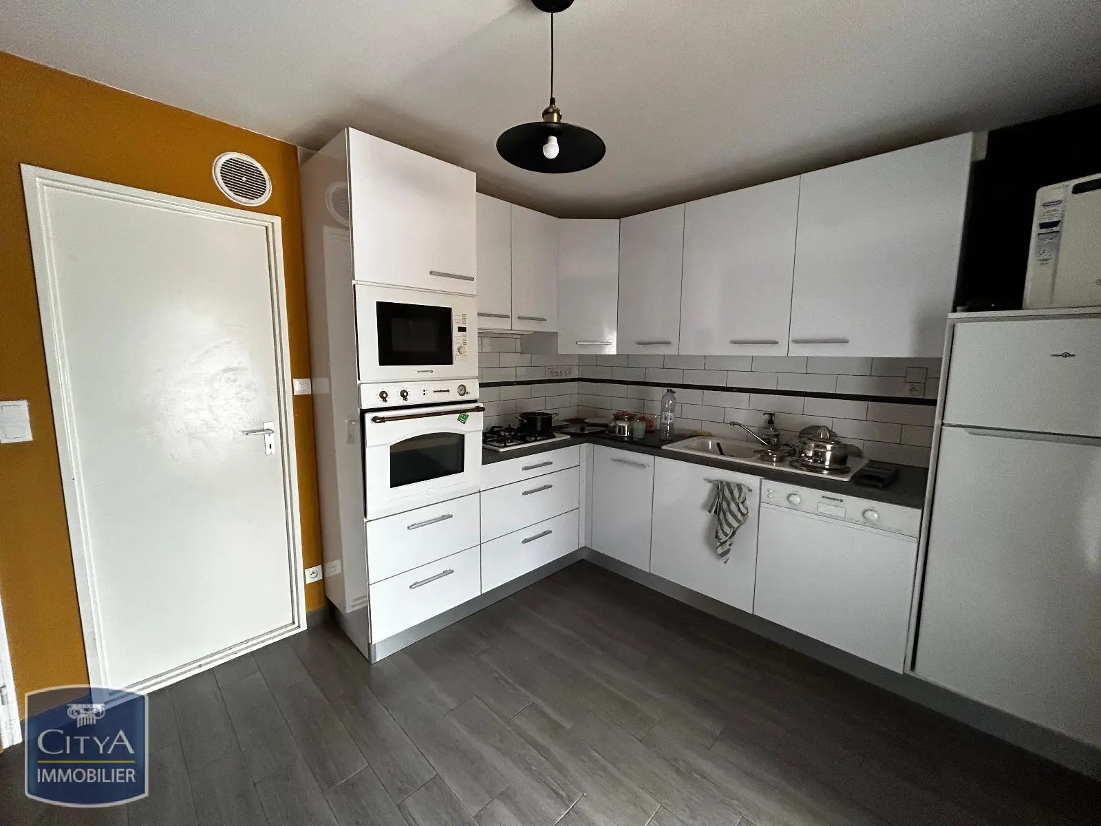 Photo 10 Maison 4 pièces 89m²