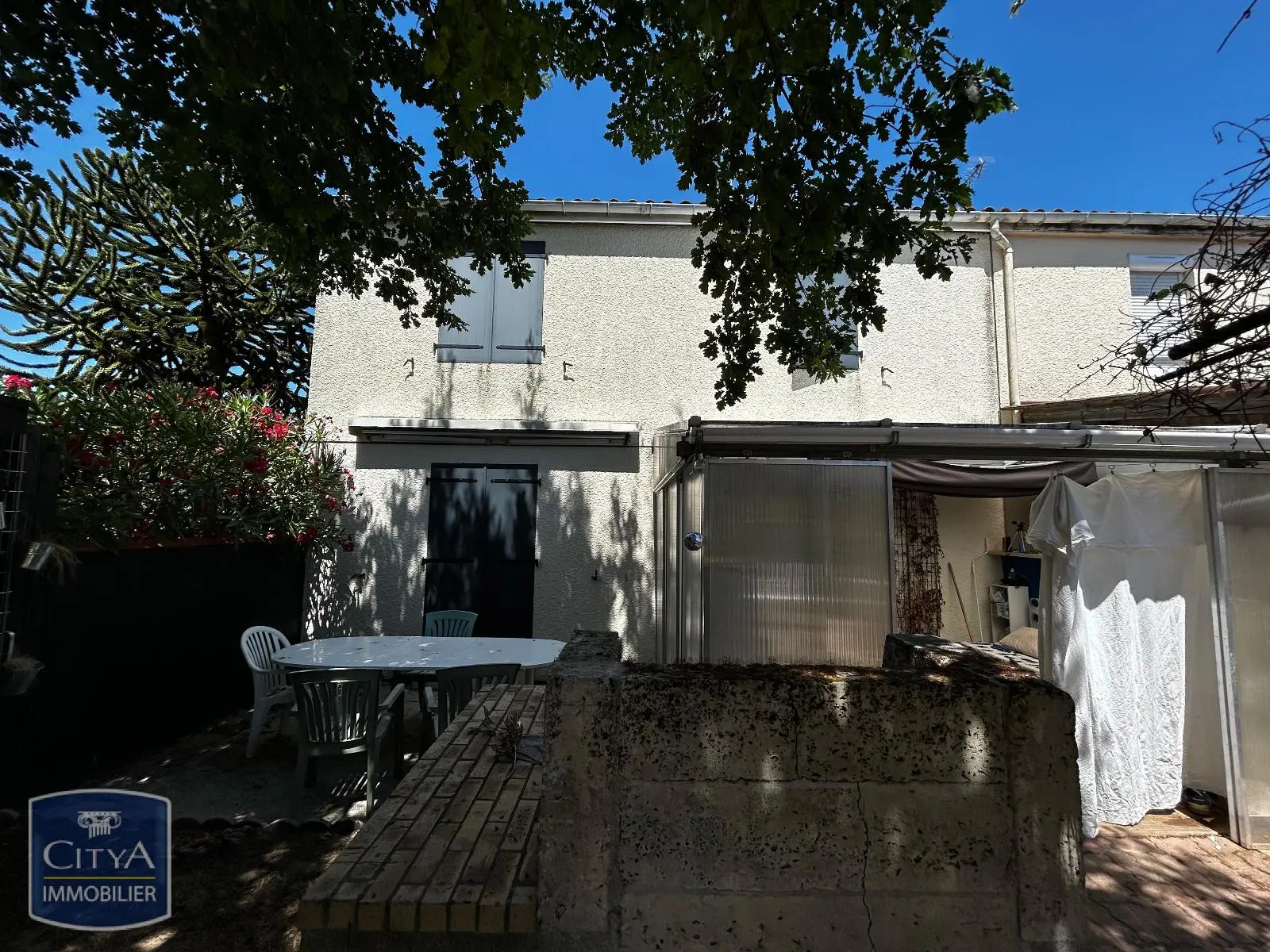Photo 3 Maison 4 pièces 89m²