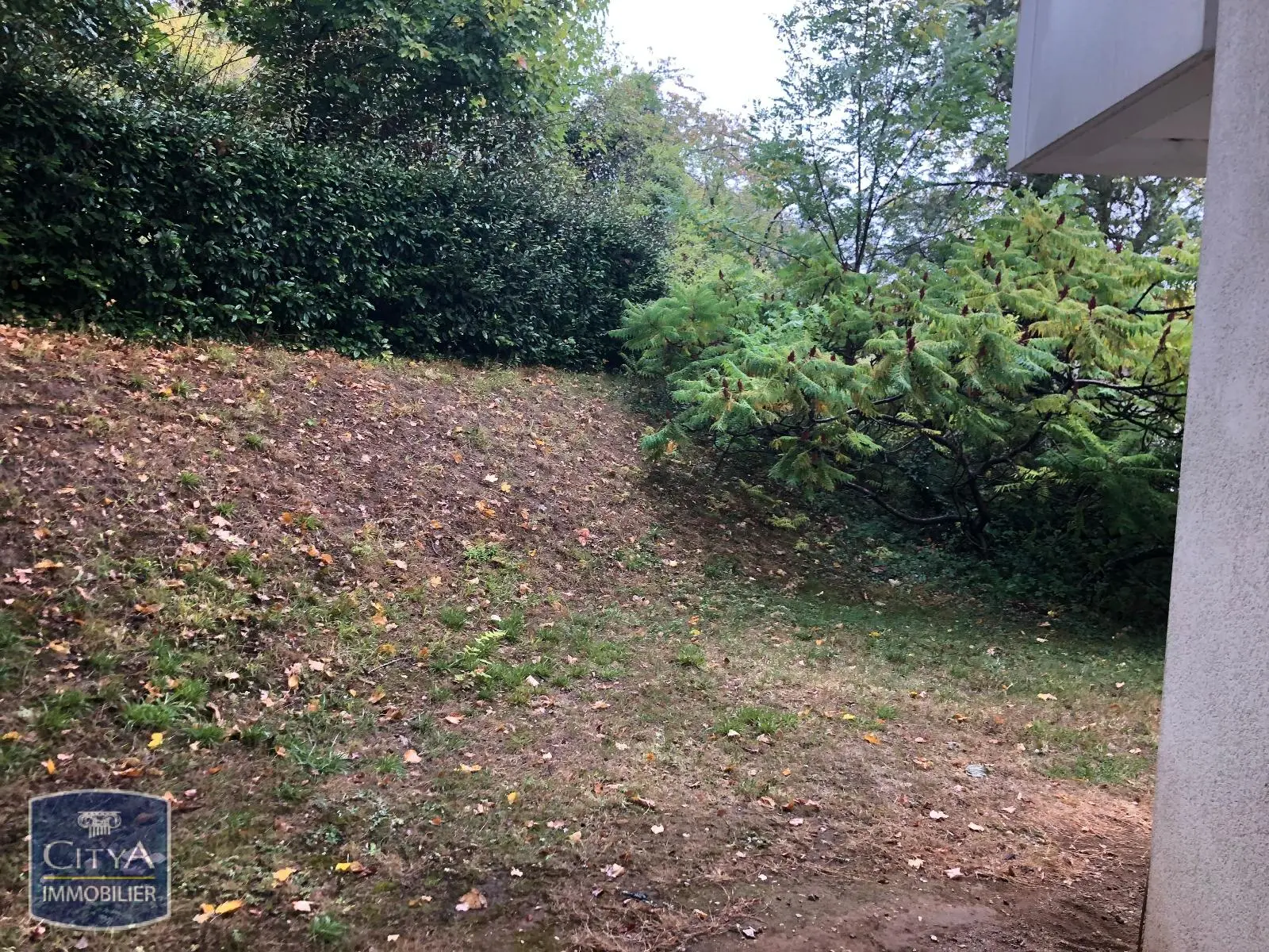 Photo 11 Appartement 2 pièces 38m²