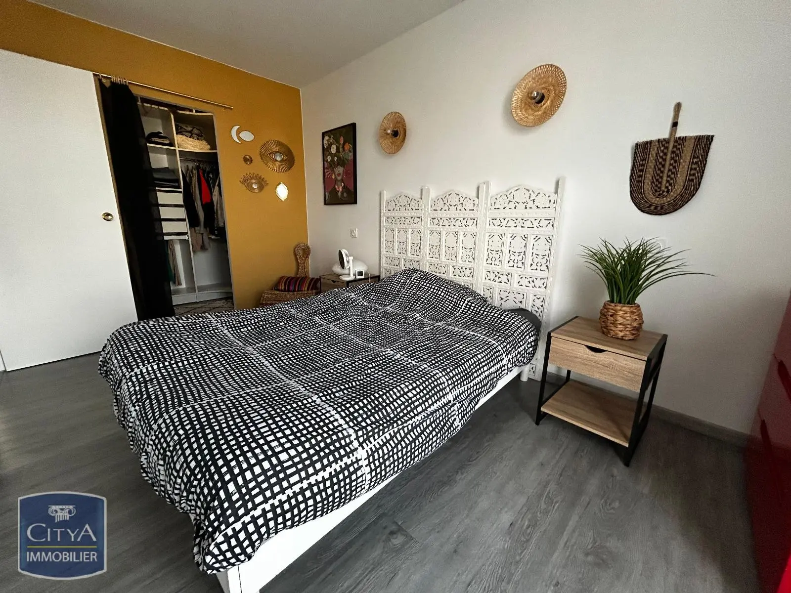 Photo 9 Appartement 3 pièces 67m²