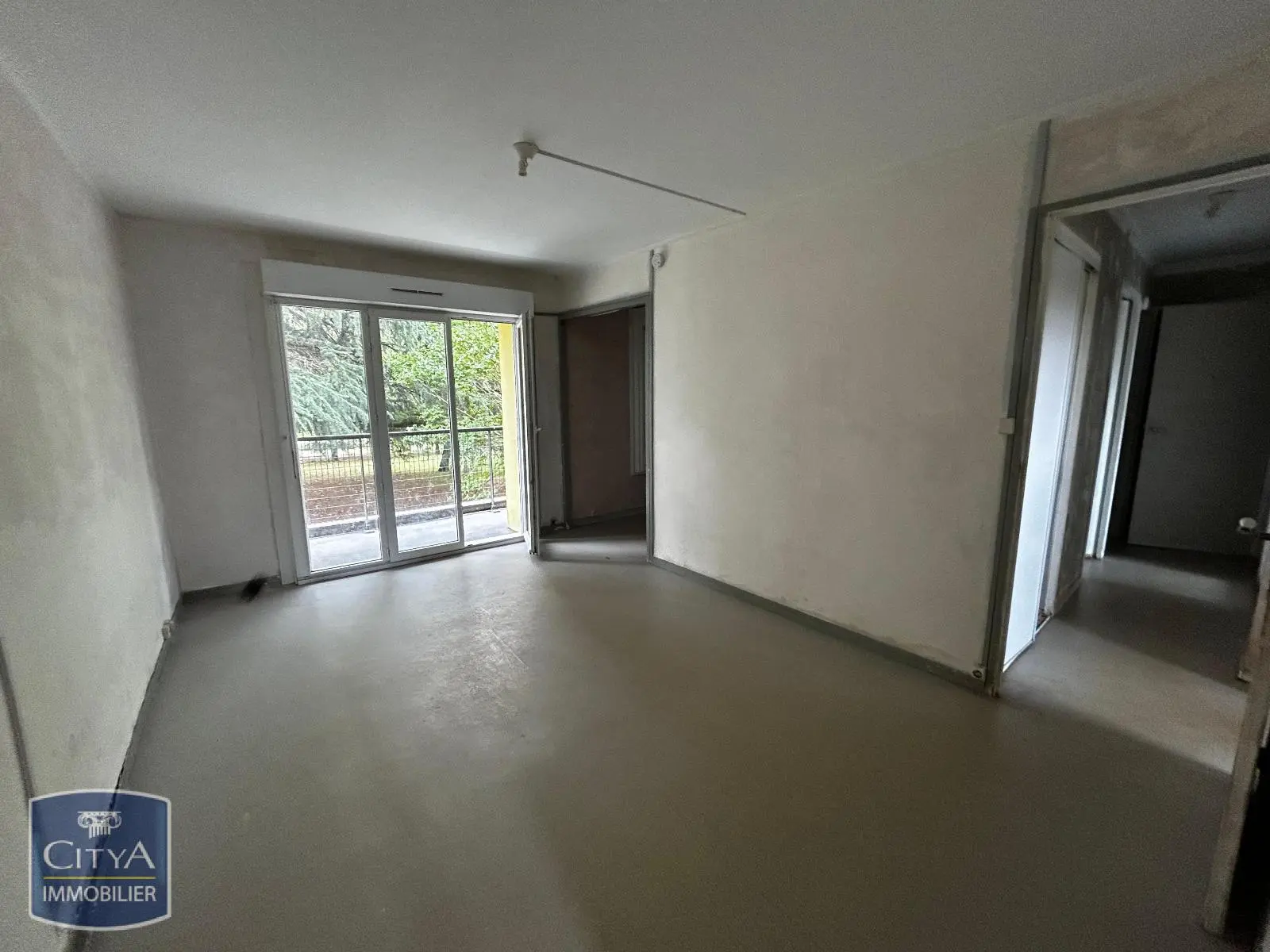 Photo 6 Appartement 4 pièces 65m²