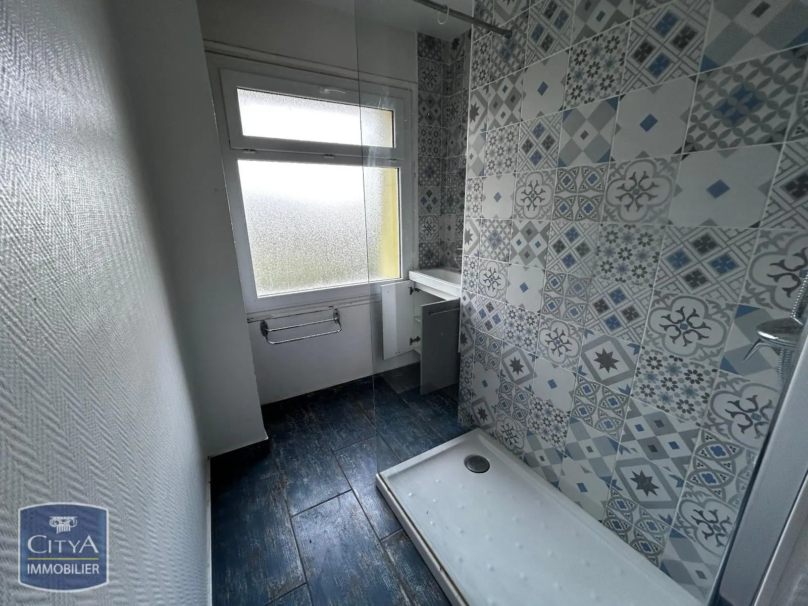 Photo 8 Appartement 4 pièces 65m²