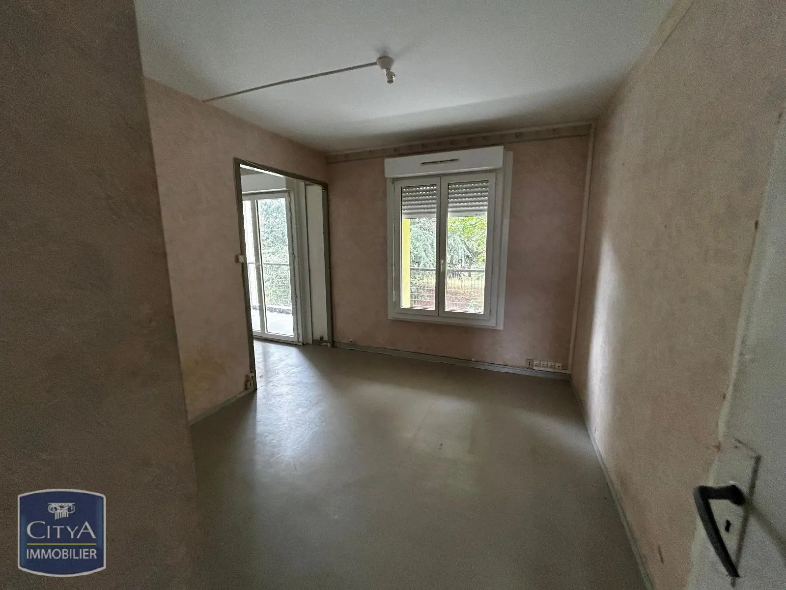 Photo 9 Appartement 4 pièces 65m²