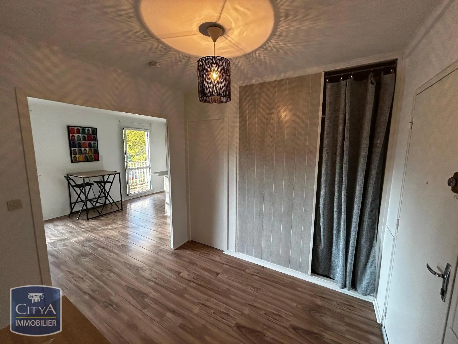 Photo 6 Appartement 2 pièces 53m²