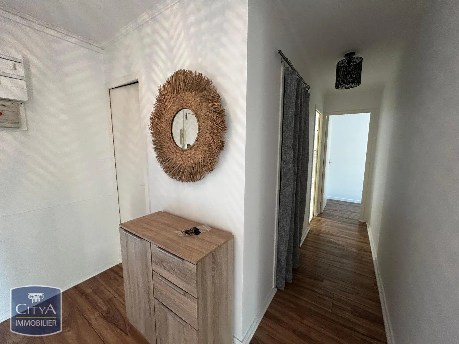 Photo 9 Appartement 2 pièces 53m²