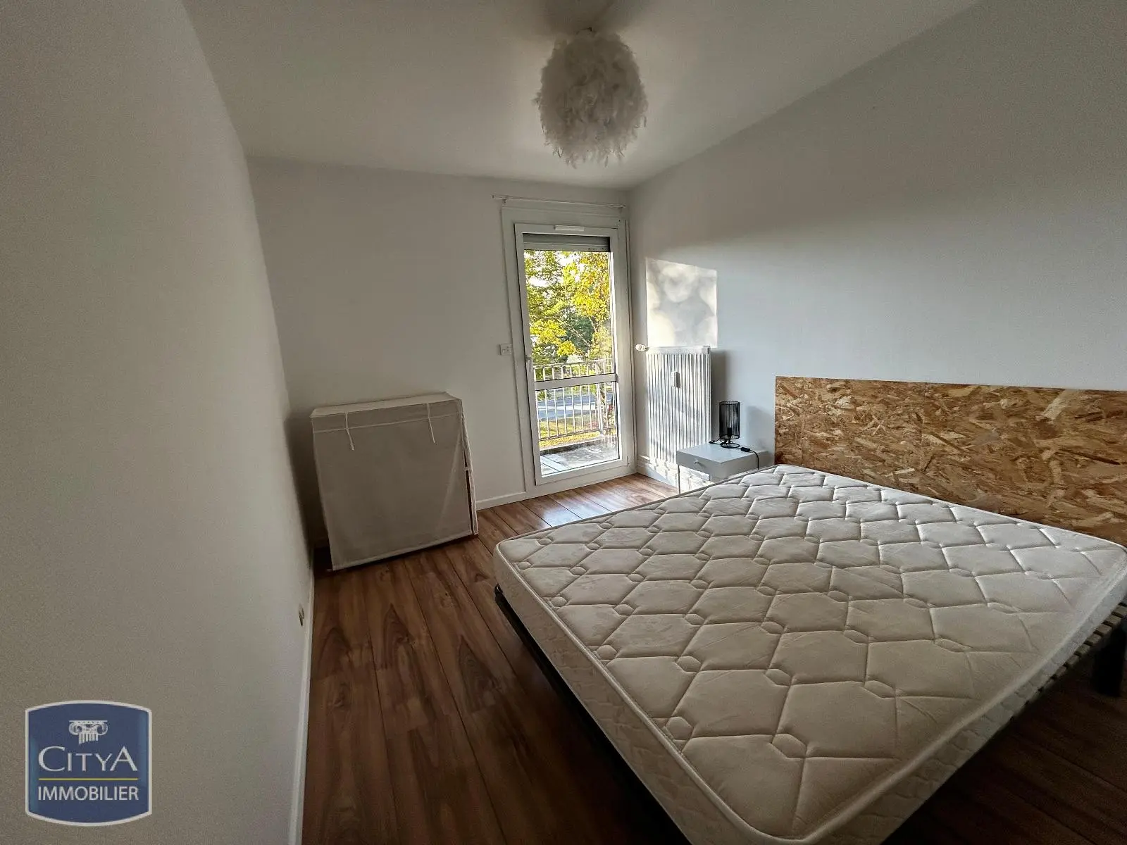 Photo 13 Appartement 2 pièces 53m²