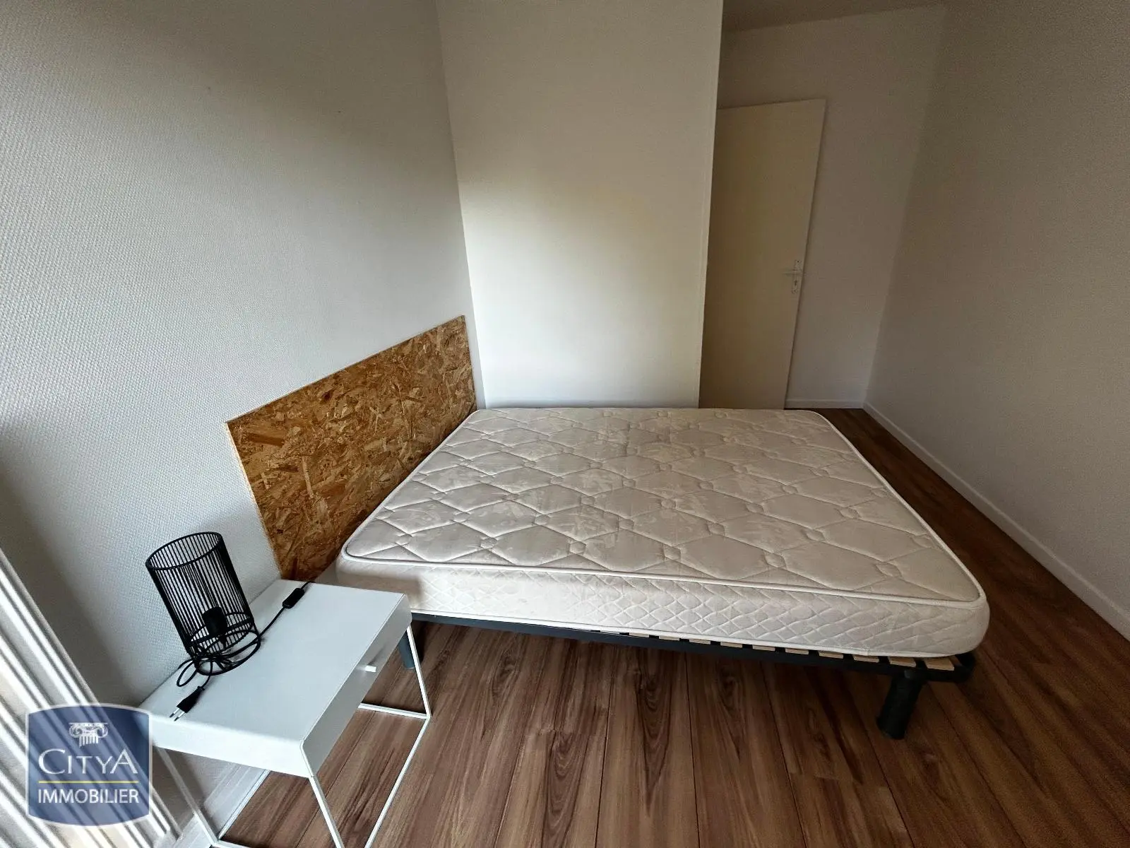 Photo 12 Appartement 2 pièces 53m²