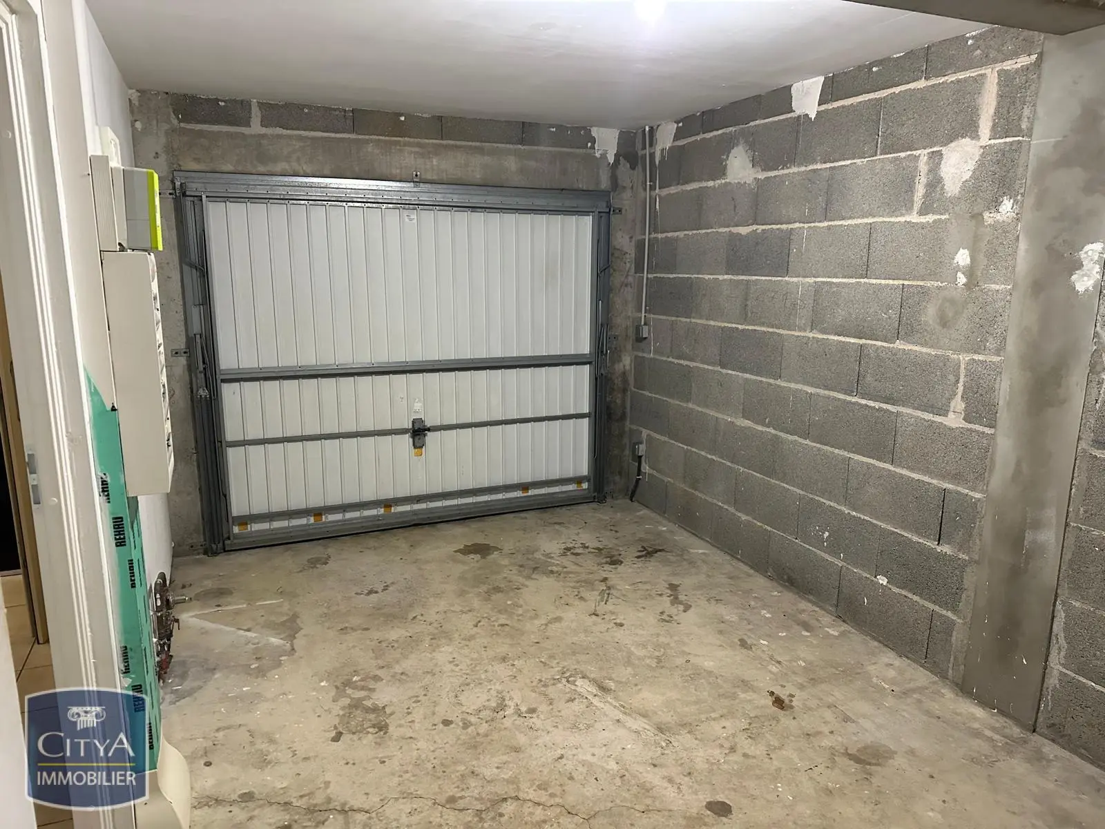 Photo 9 Maison 4 pièces 90m²