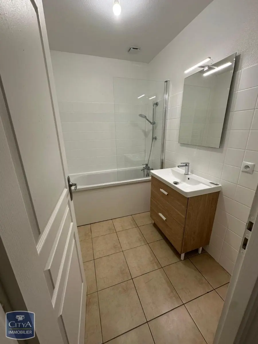 Photo 6 Maison 4 pièces 90m²