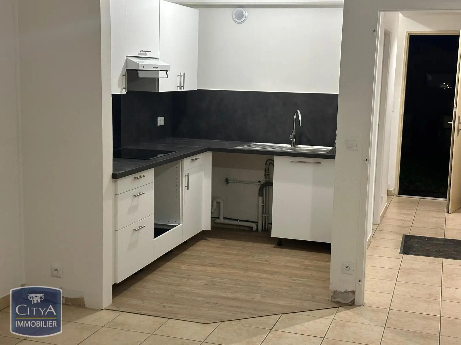 Photo 5 Maison 4 pièces 90m²