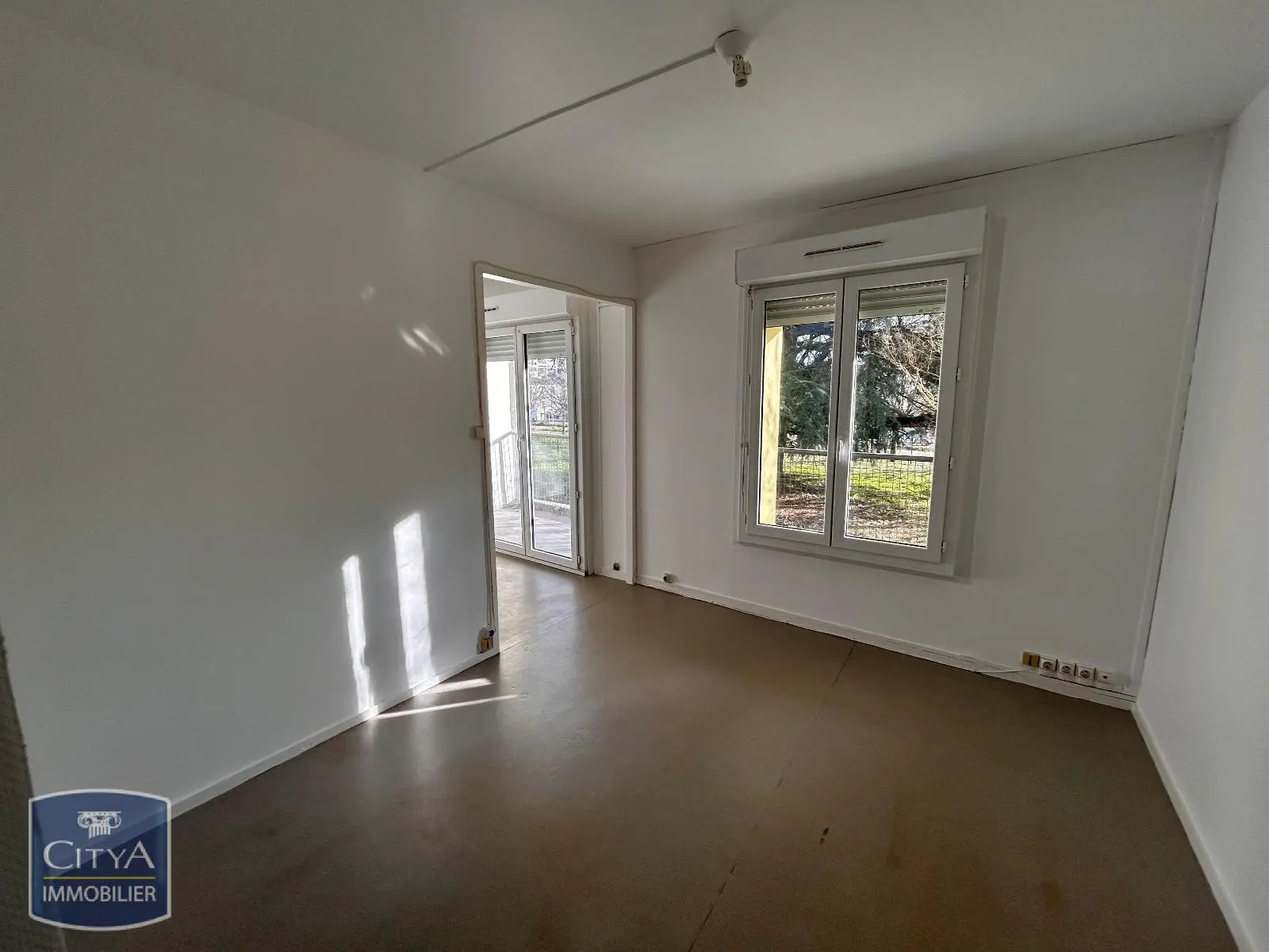 Photo 3 Appartement 4 pièces 65m²