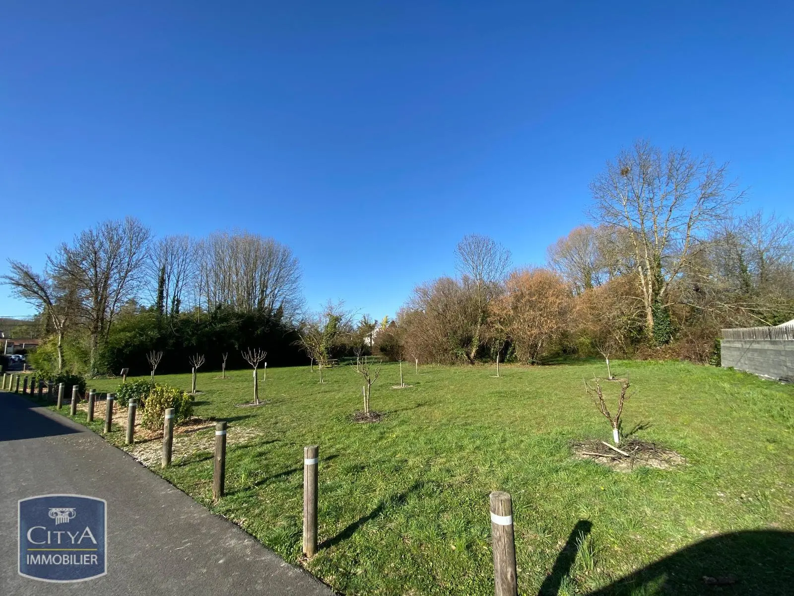 Photo 17 Immeuble 100m²