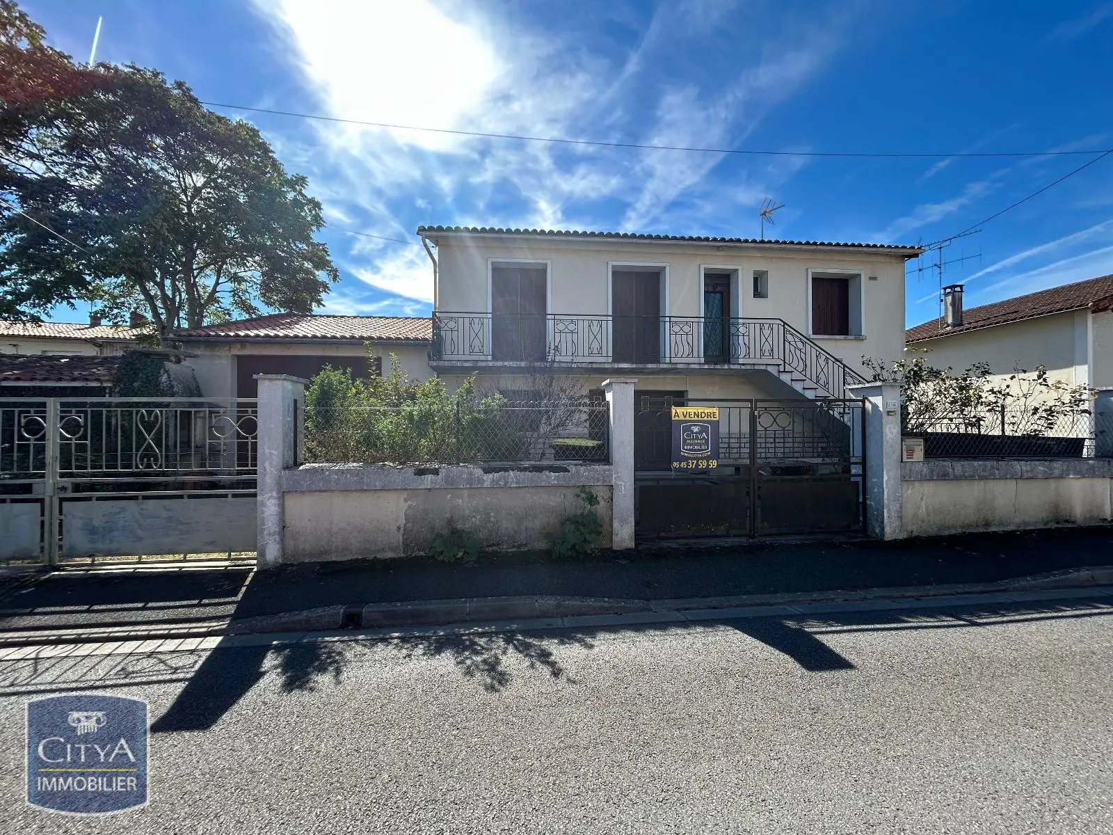 Photo 4 Maison 5 pièces 97m²