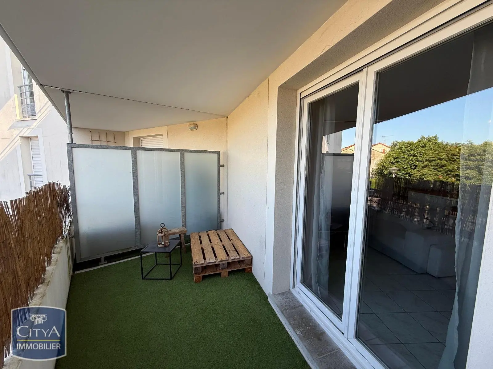 Photo 9 Appartement 3 pièces 62m²