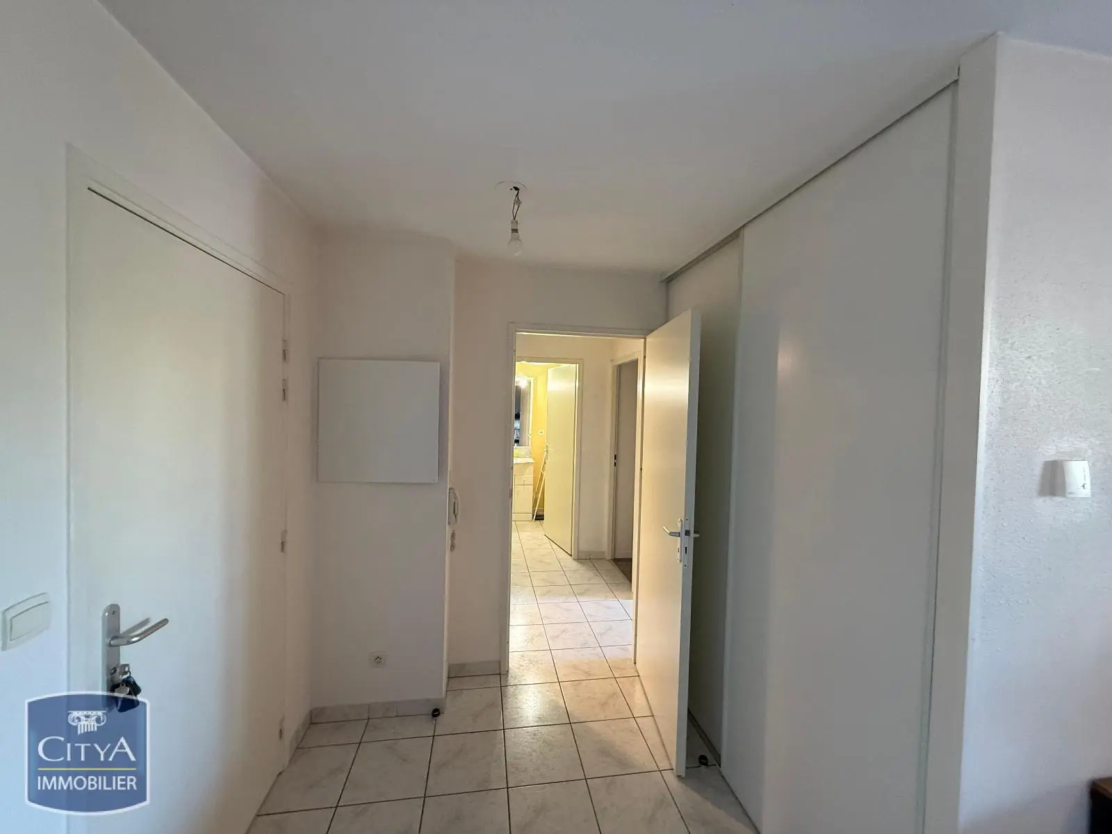 Photo 5 Appartement 3 pièces 62m²