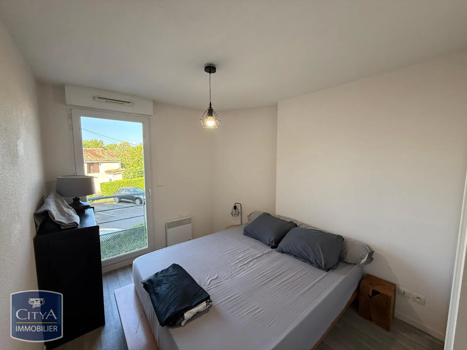 Photo 6 Appartement 3 pièces 62m²