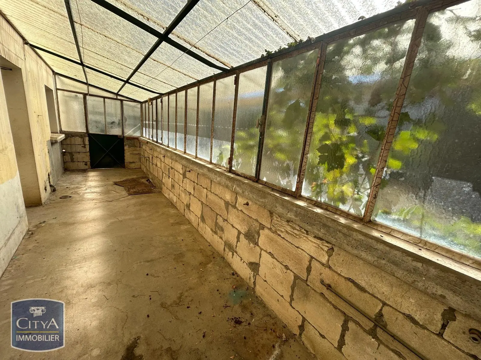 Photo 23 Maison 5 pièces 97m²