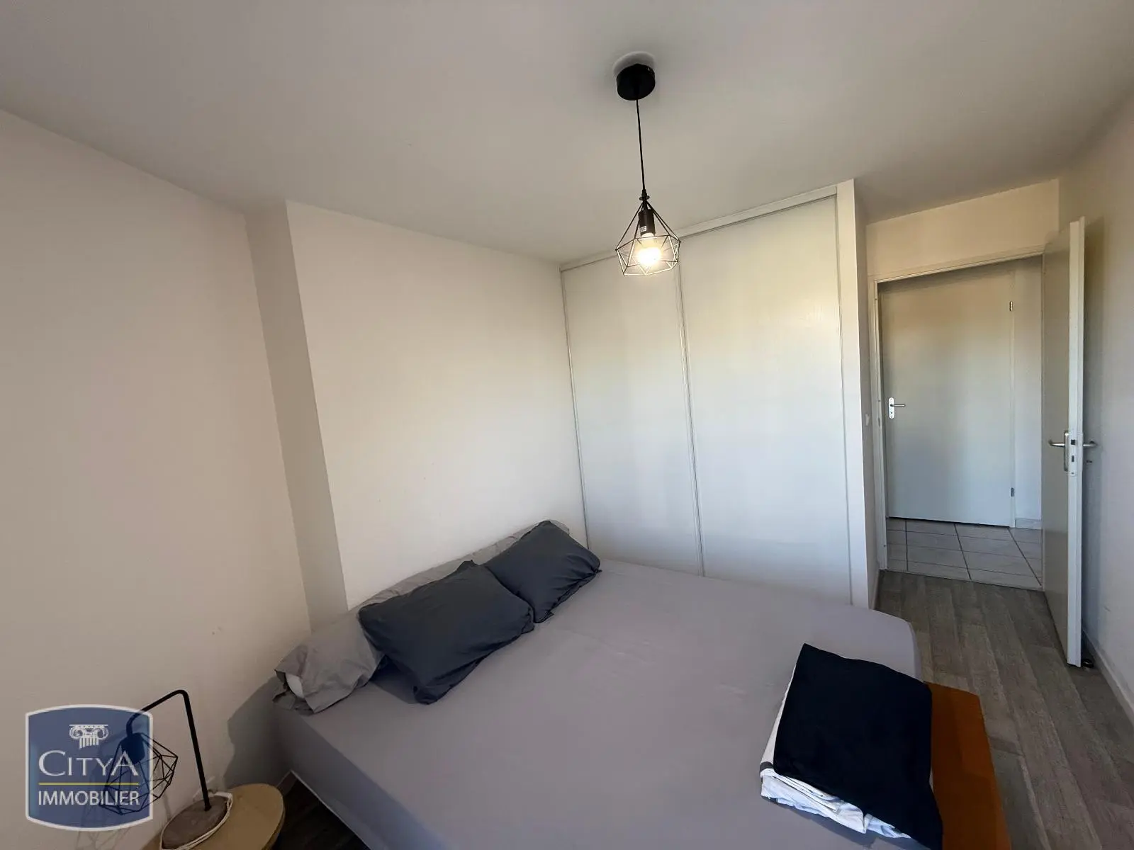 Photo 7 Appartement 3 pièces 62m²