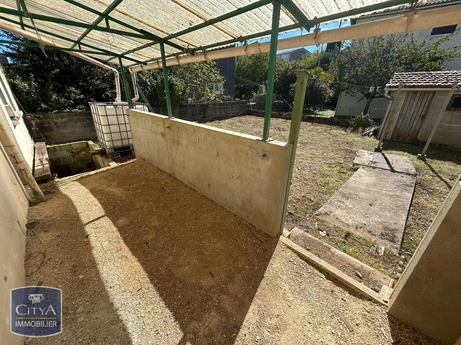 Photo 24 Maison 5 pièces 97m²