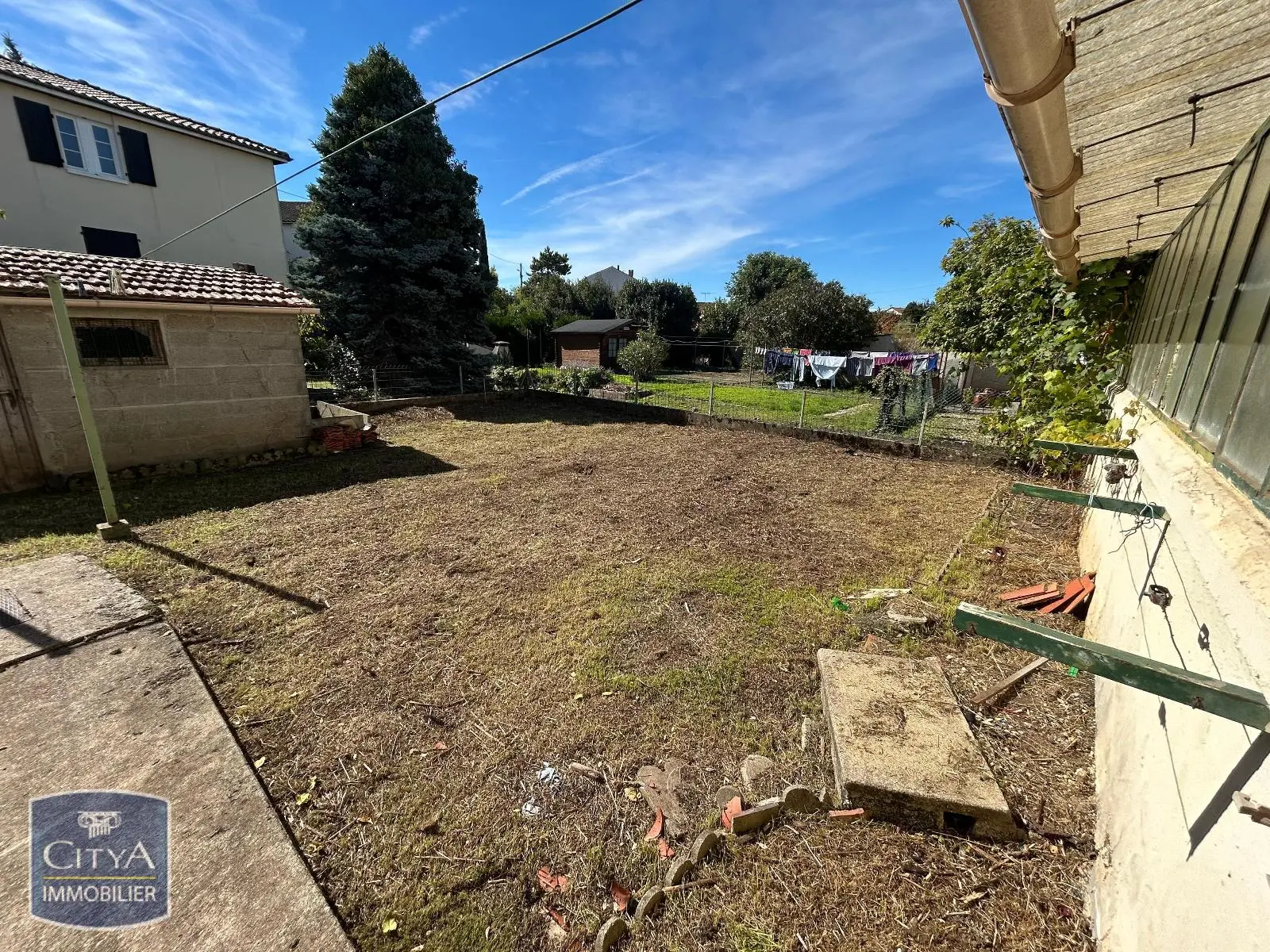 Photo 26 Maison 5 pièces 97m²