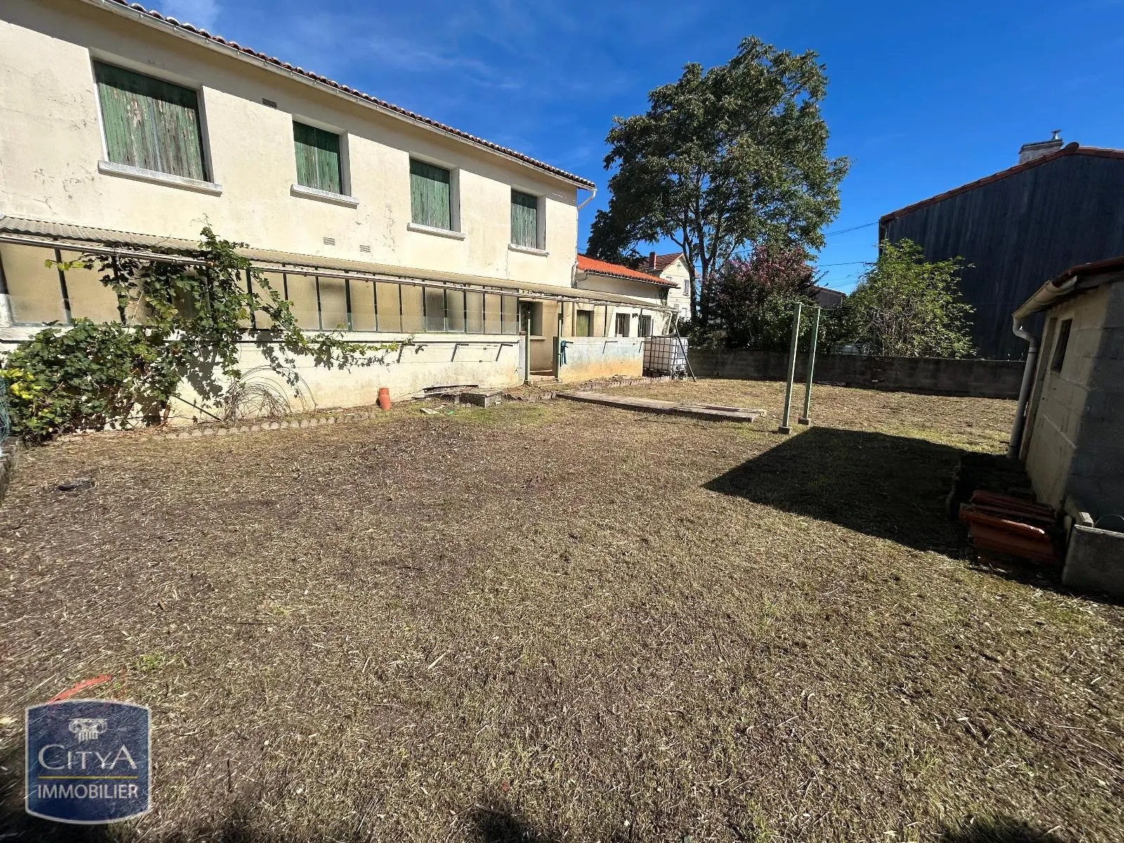 Photo 2 Maison 5 pièces 97m²