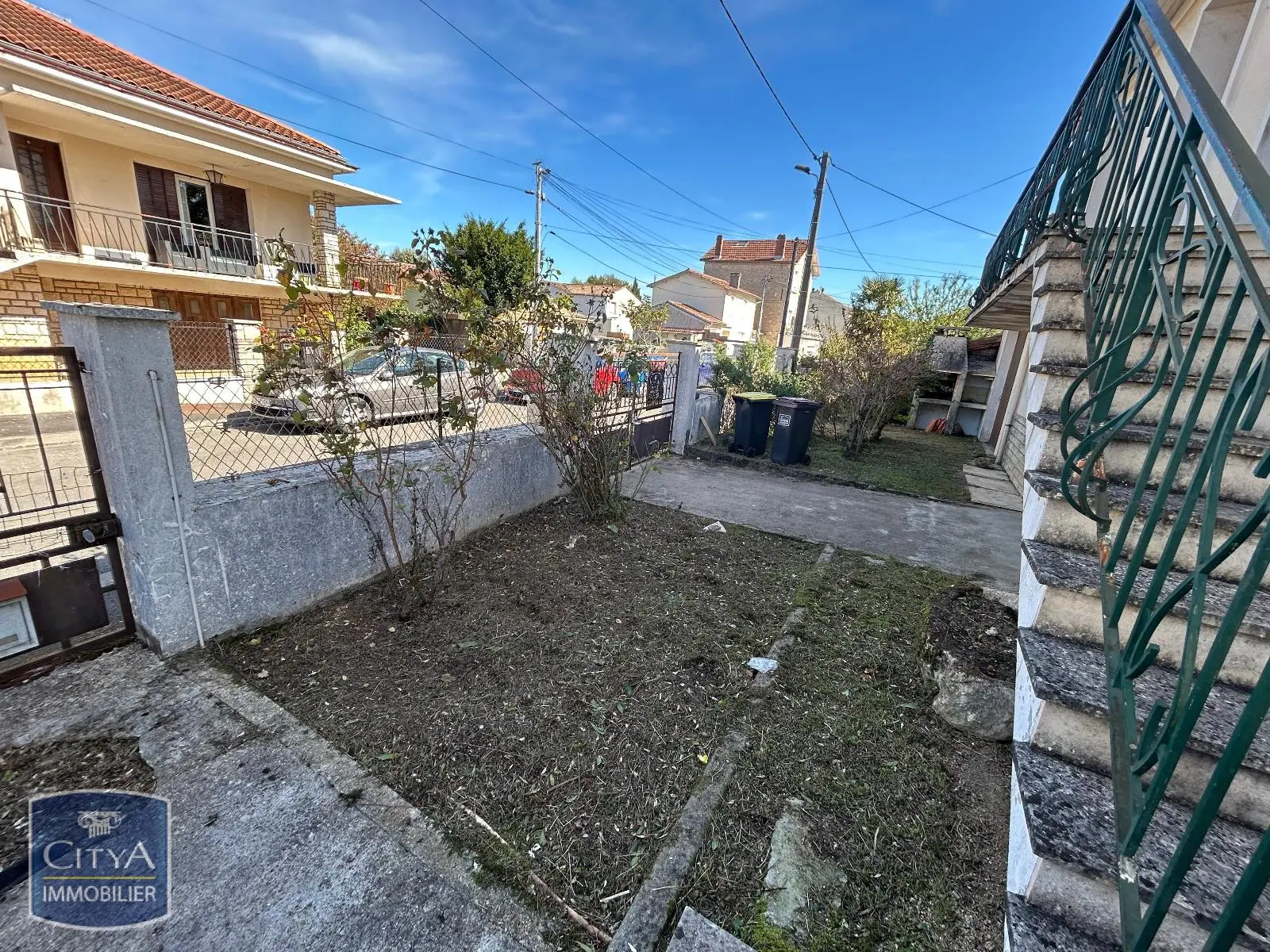 Photo 28 Maison 5 pièces 97m²