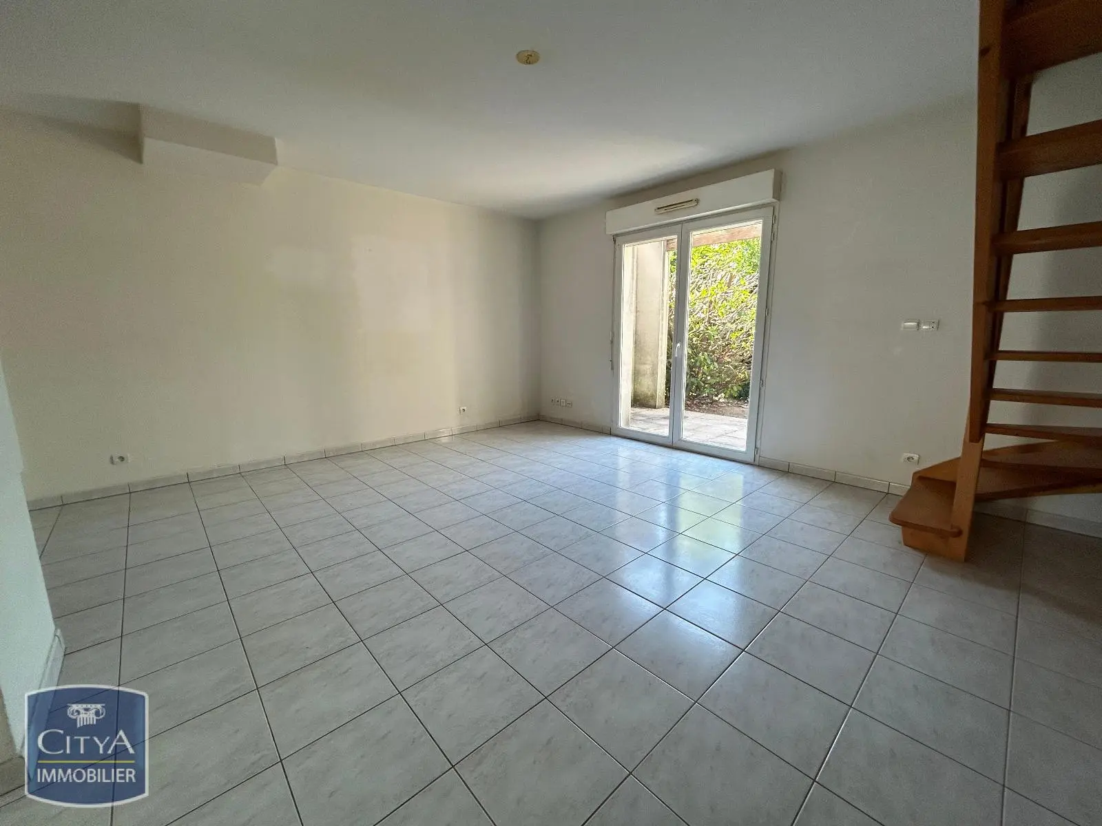 Photo 6 Maison 3 pièces 70m²