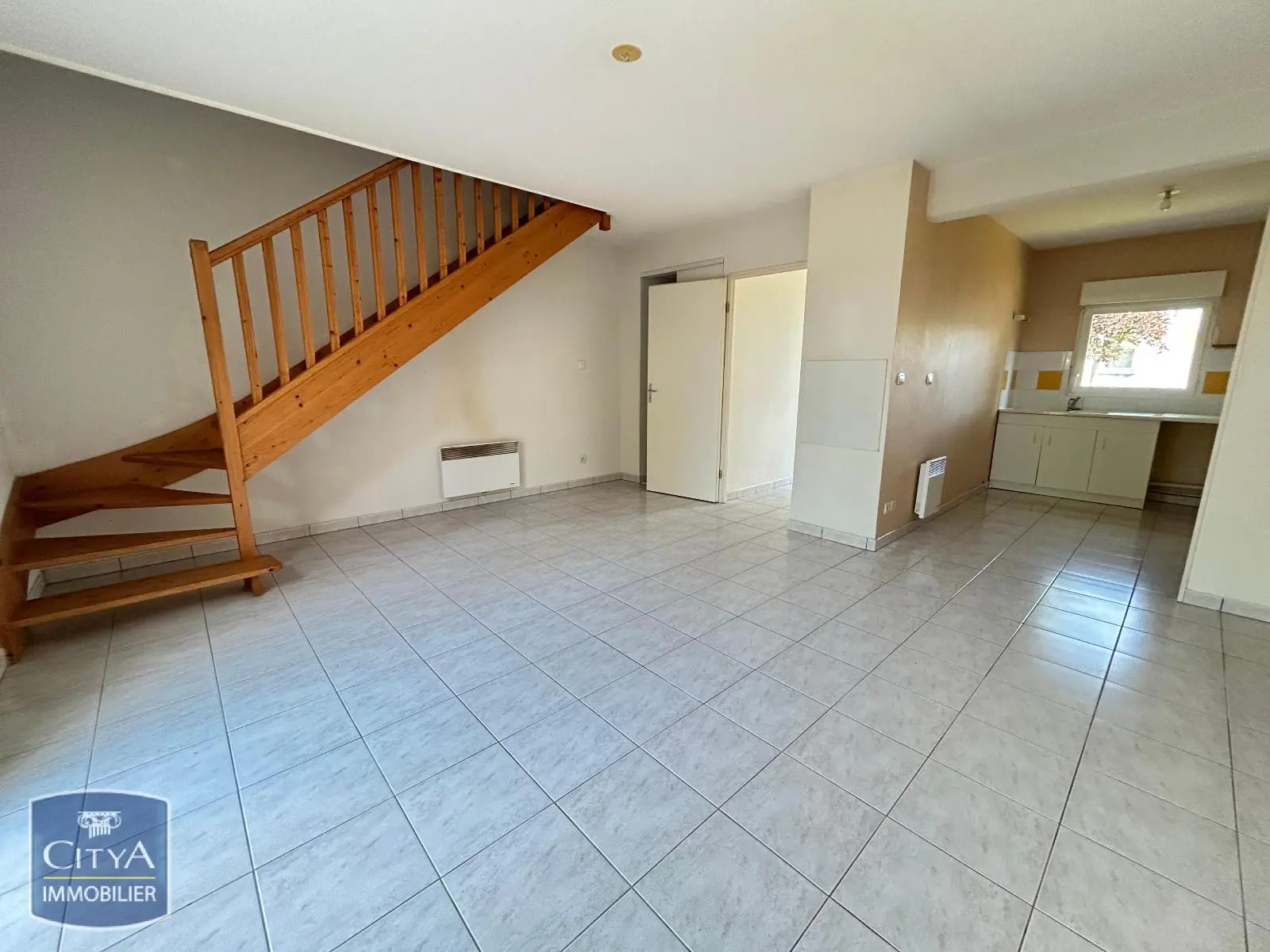 Photo 5 Maison 3 pièces 70m²