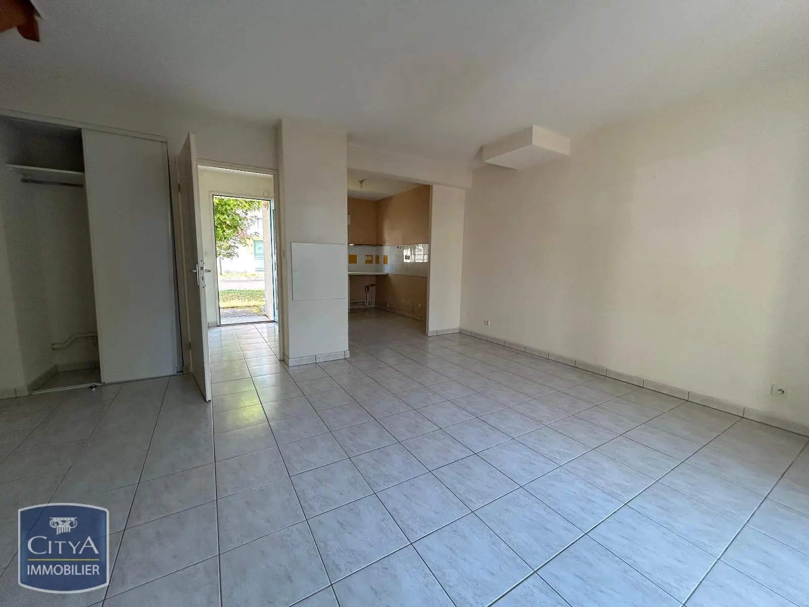 Photo 7 Maison 3 pièces 70m²