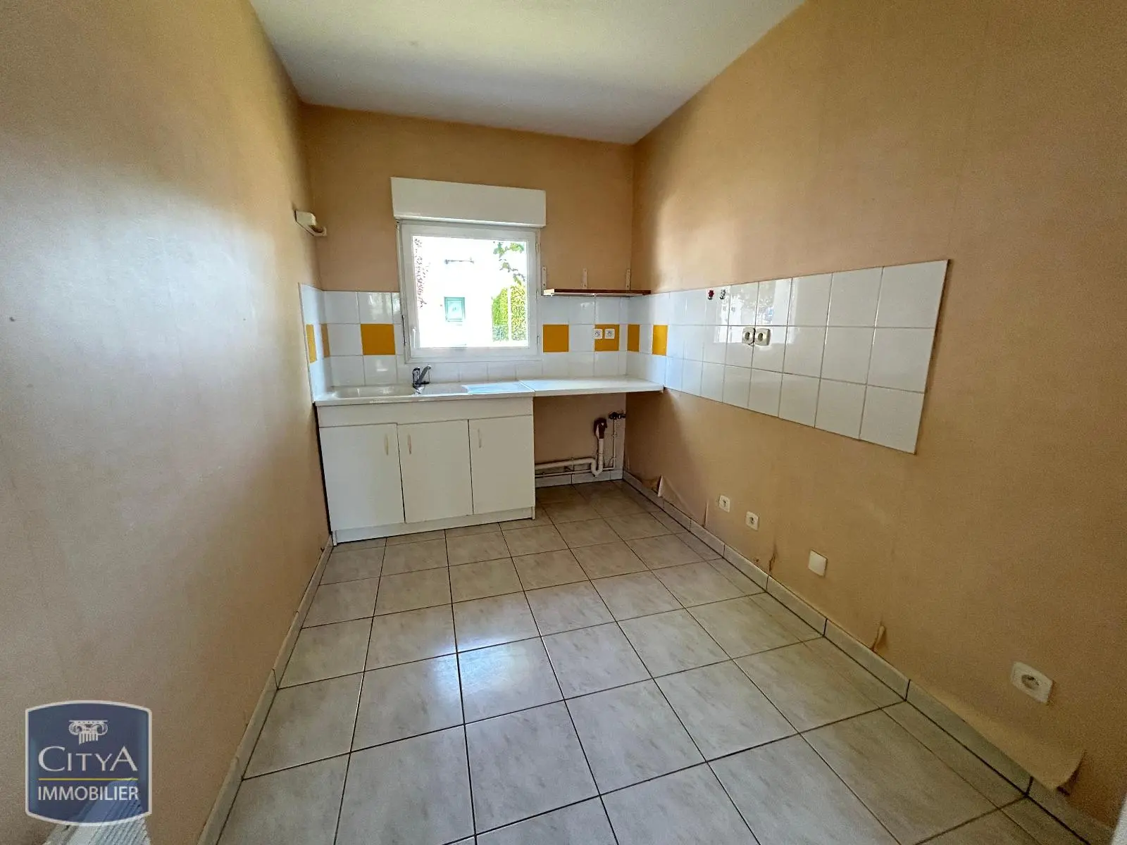 Photo 8 Maison 3 pièces 70m²