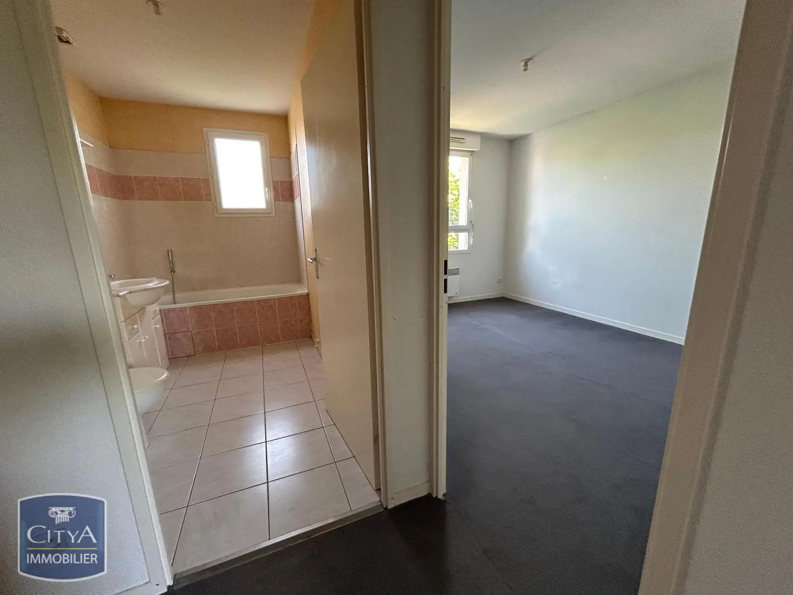 Photo 9 Maison 3 pièces 70m²