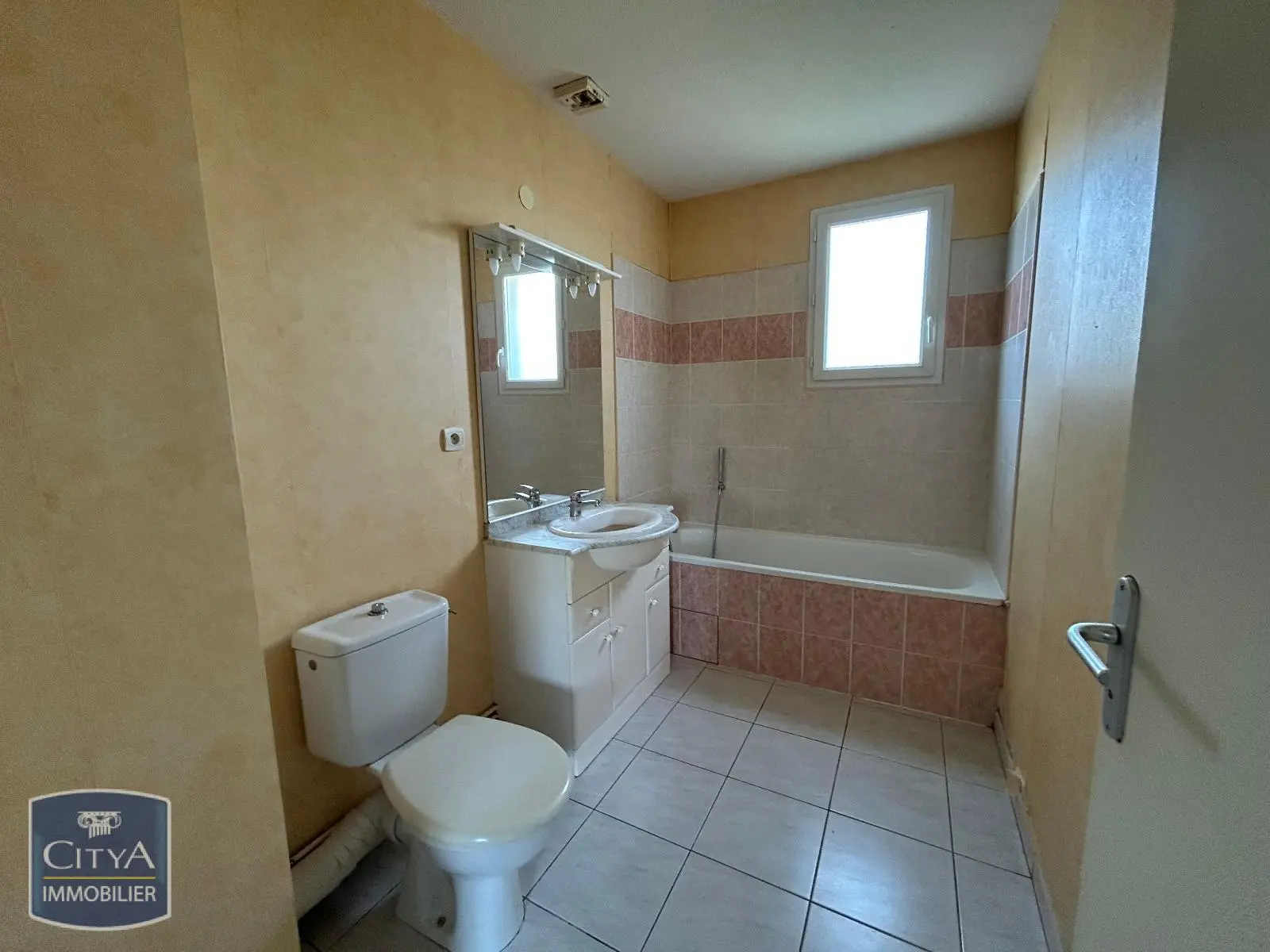 Photo 10 Maison 3 pièces 70m²