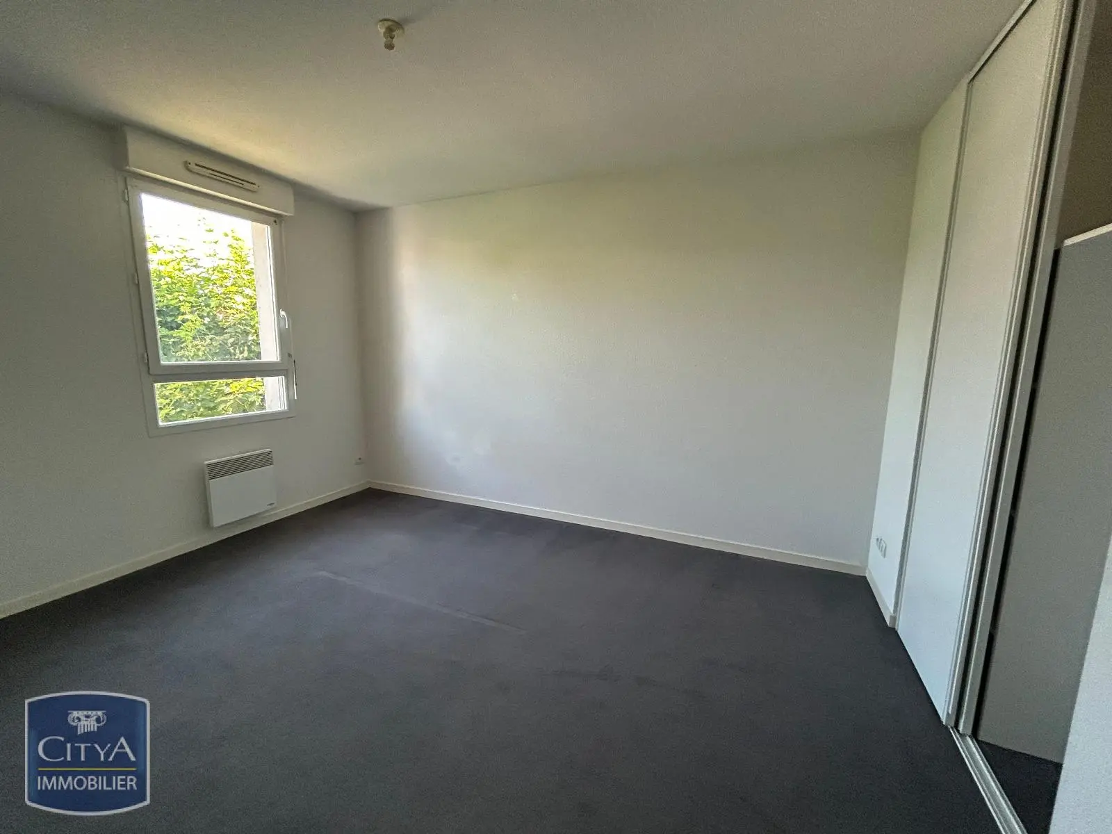 Photo 11 Maison 3 pièces 70m²