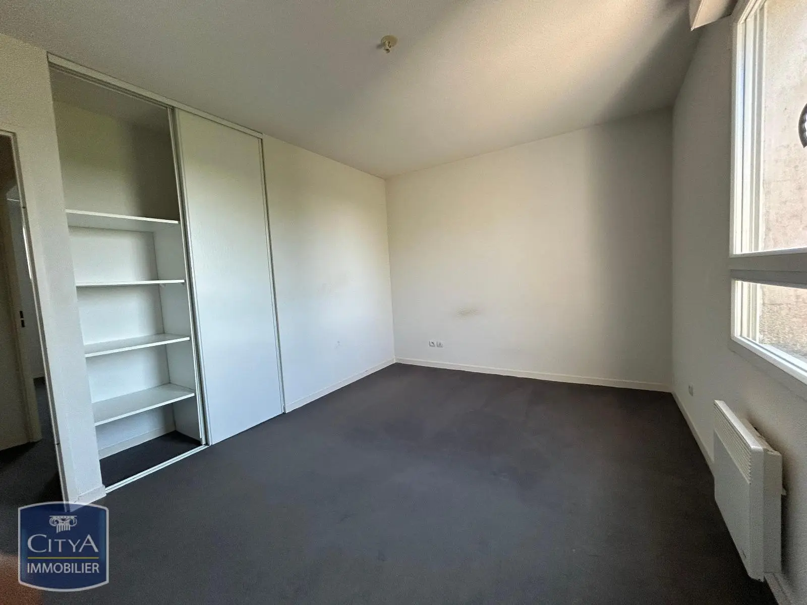Photo 12 Maison 3 pièces 70m²