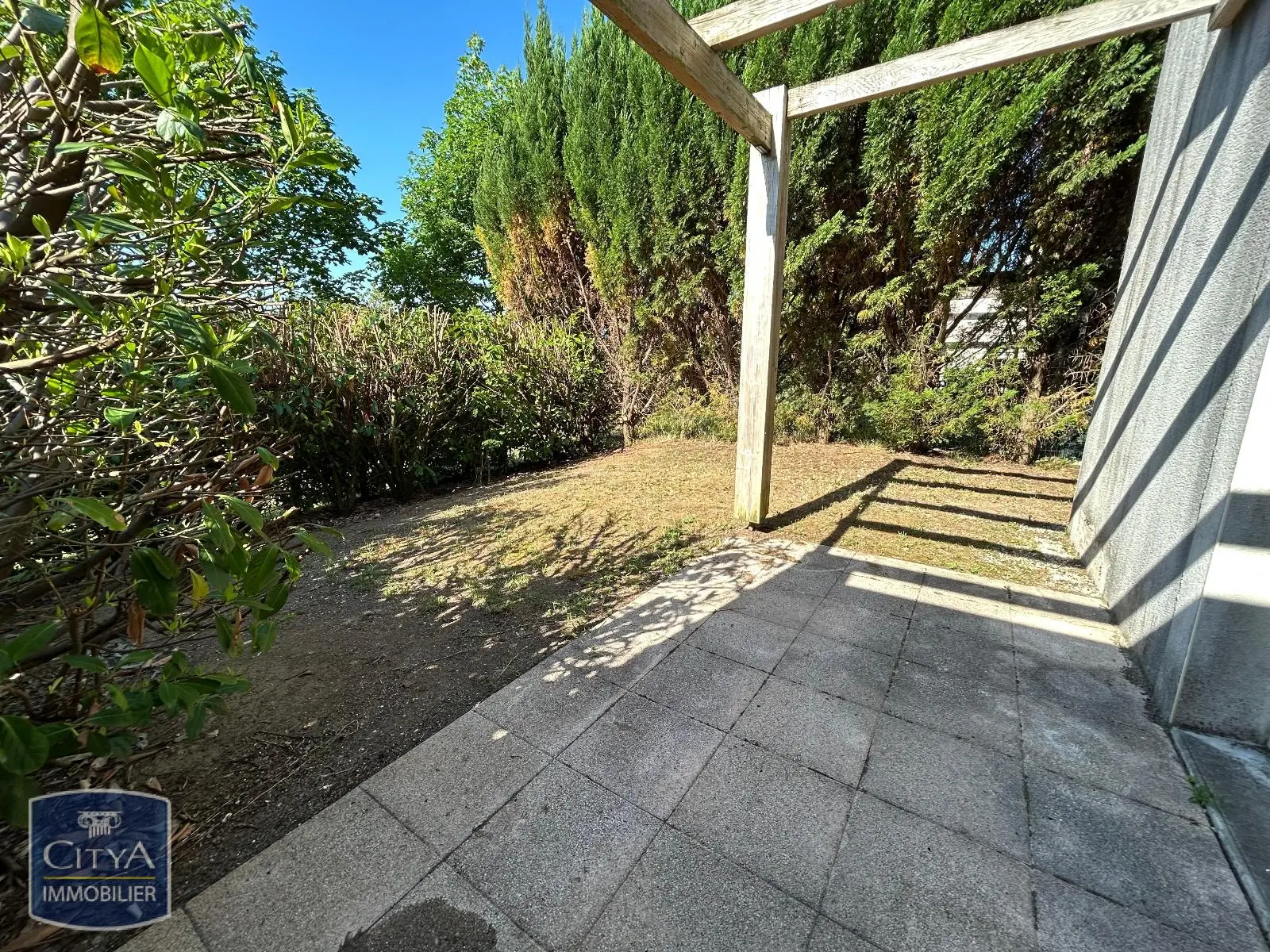 Photo 13 Maison 3 pièces 70m²