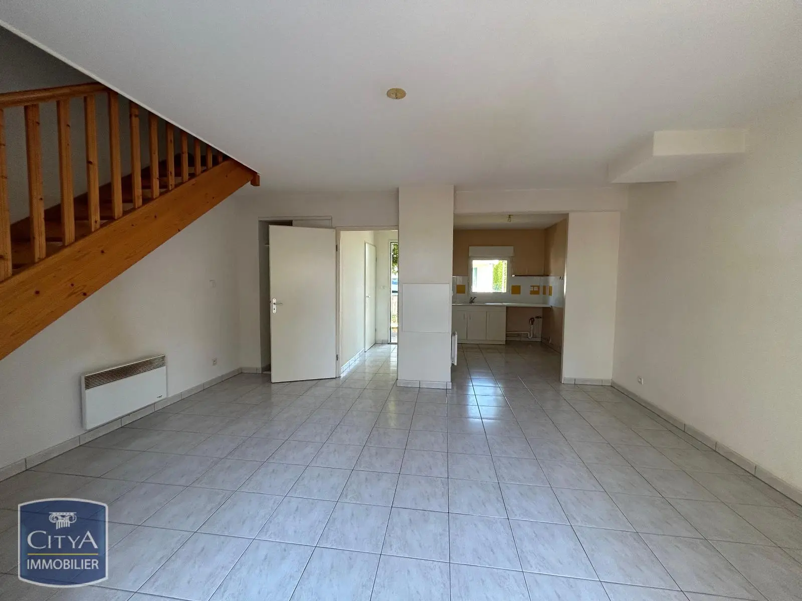 Photo 4 Maison 3 pièces 70m²