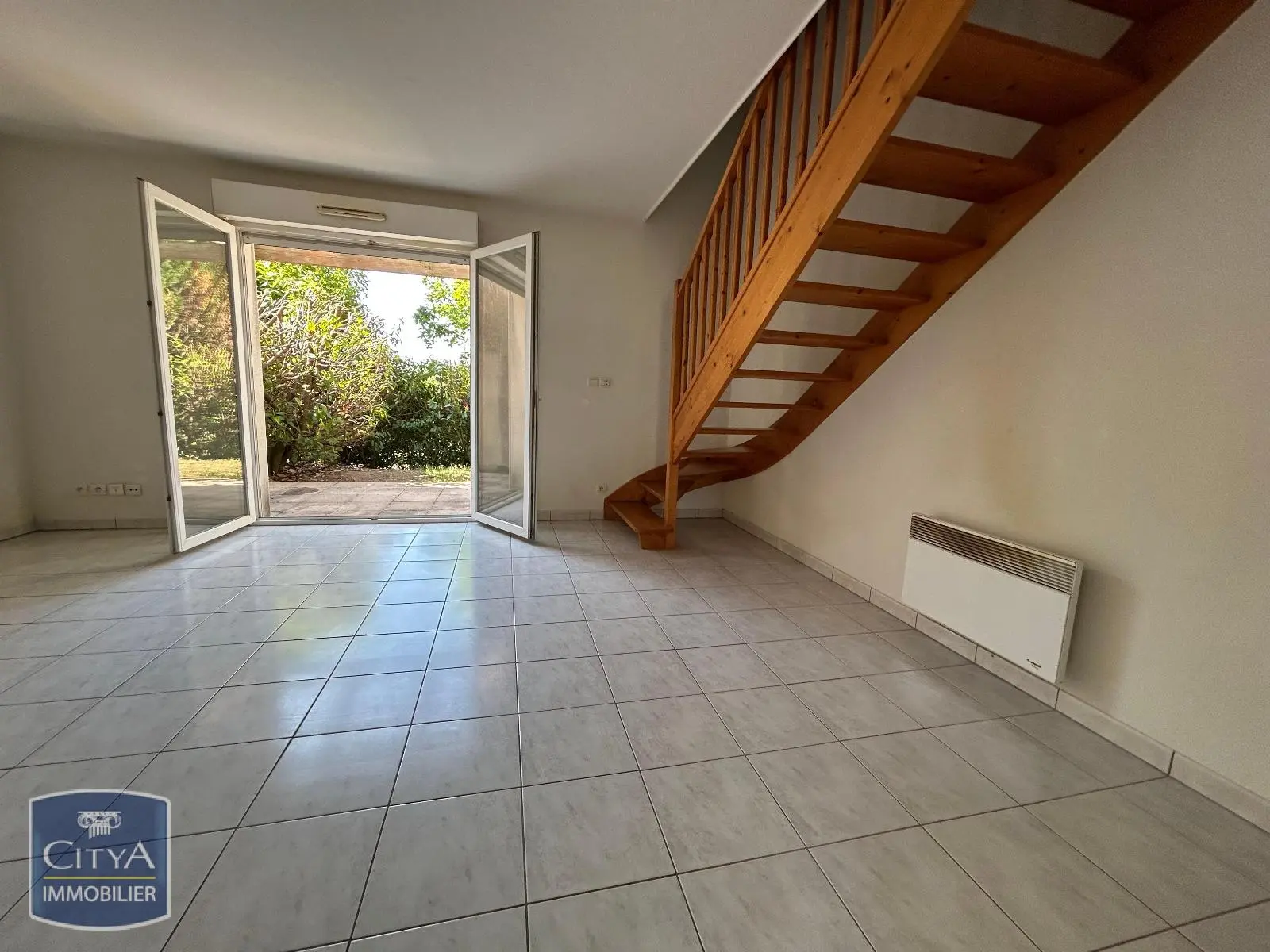 Photo 3 Maison 3 pièces 70m²