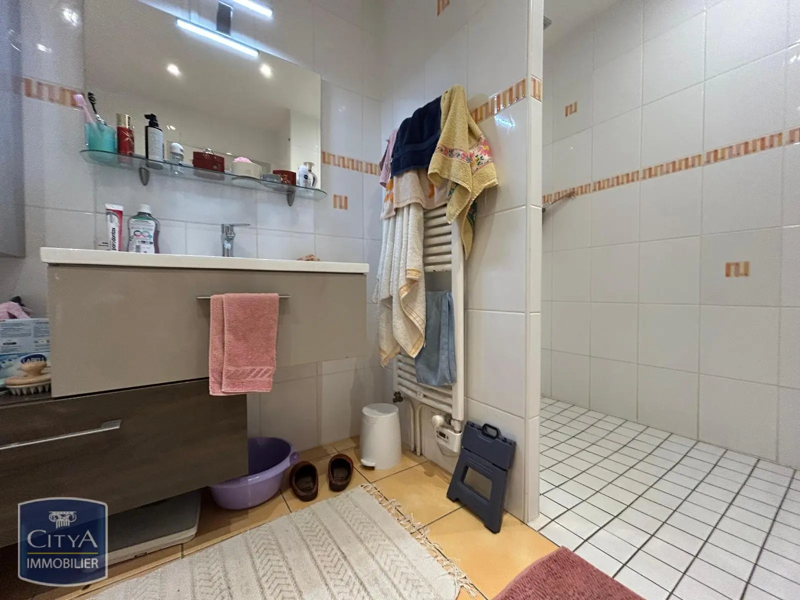 Photo 11 Appartement 3 pièces 70m²