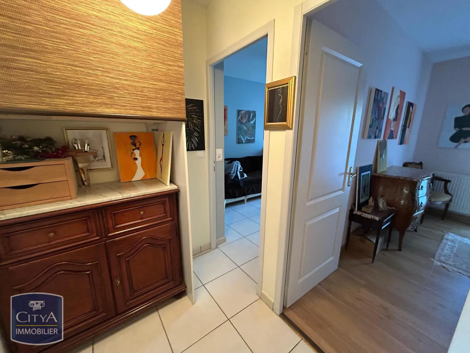 Photo 8 Appartement 3 pièces 70m²
