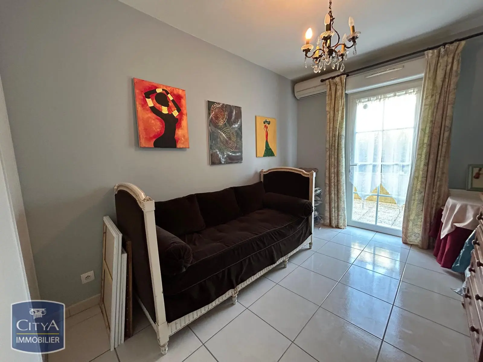Photo 13 Appartement 3 pièces 70m²