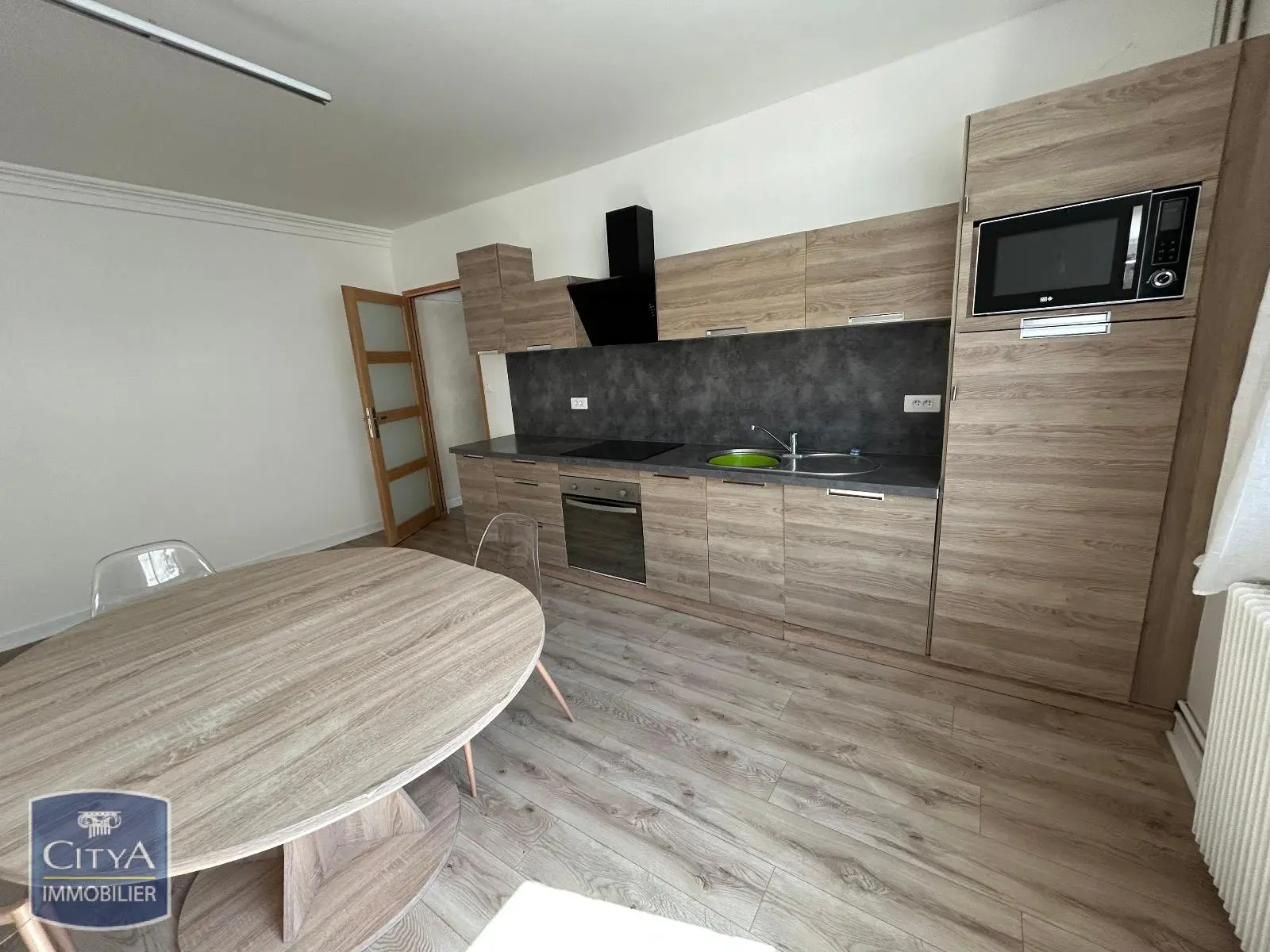 Photo 5 Appartement 4 pièces 83m²