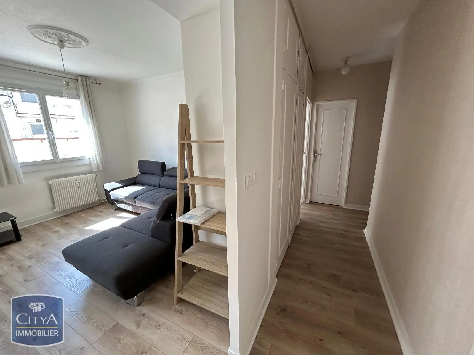 Photo 6 Appartement 4 pièces 83m²