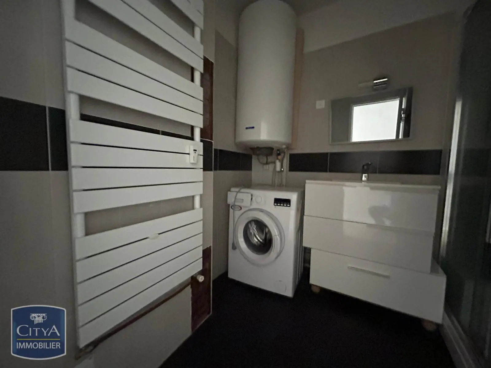 Photo 7 Appartement 4 pièces 83m²