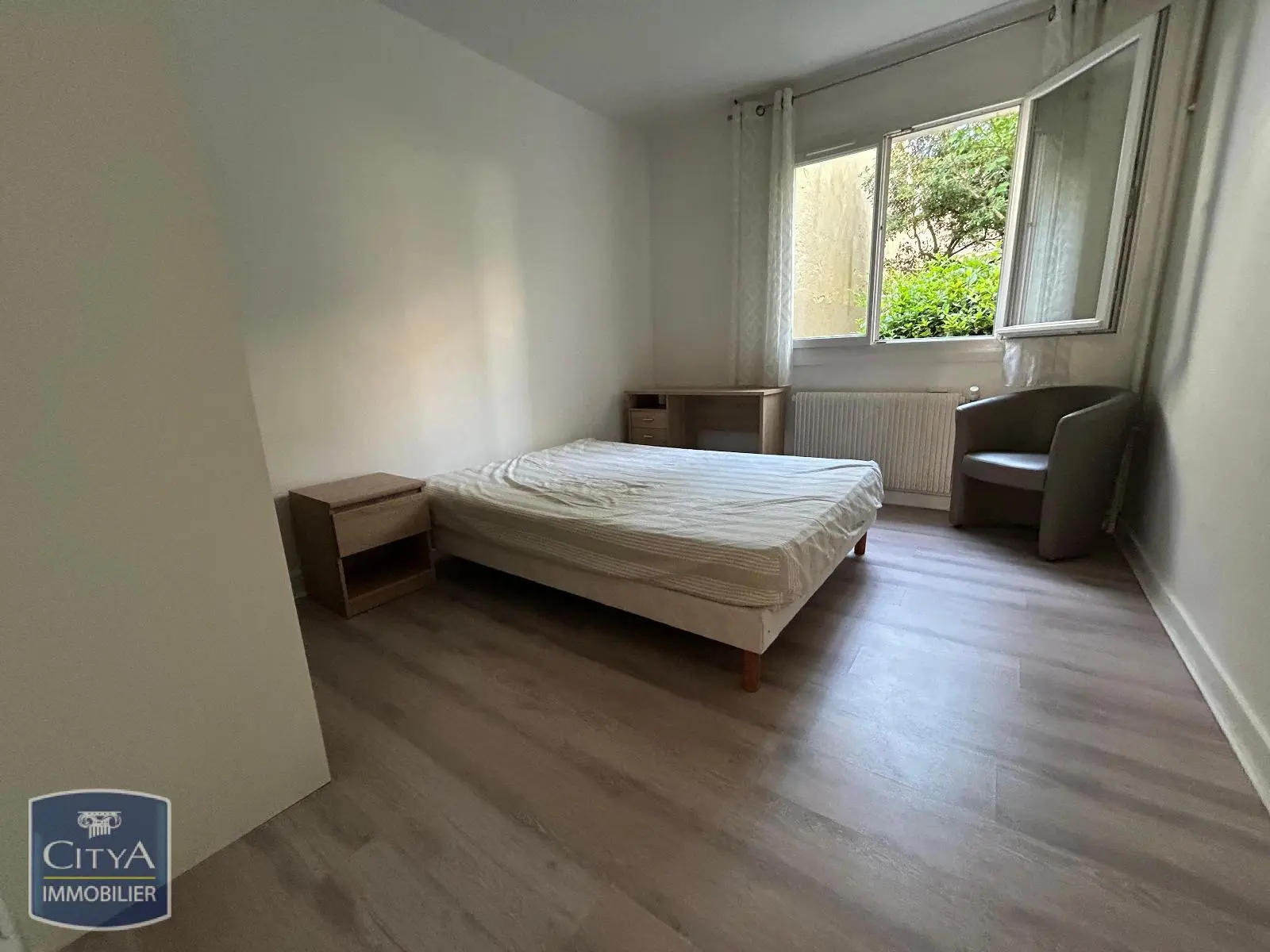 Photo 8 Appartement 4 pièces 83m²