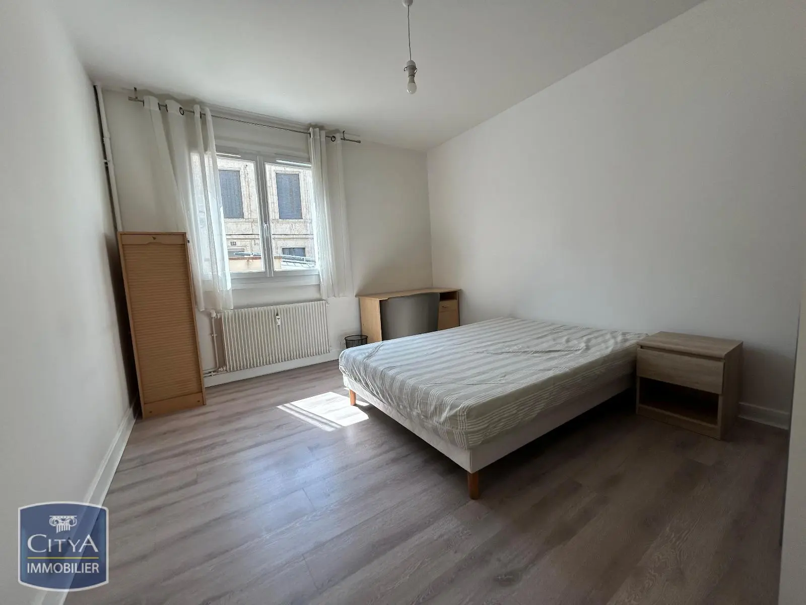Photo 10 Appartement 4 pièces 83m²